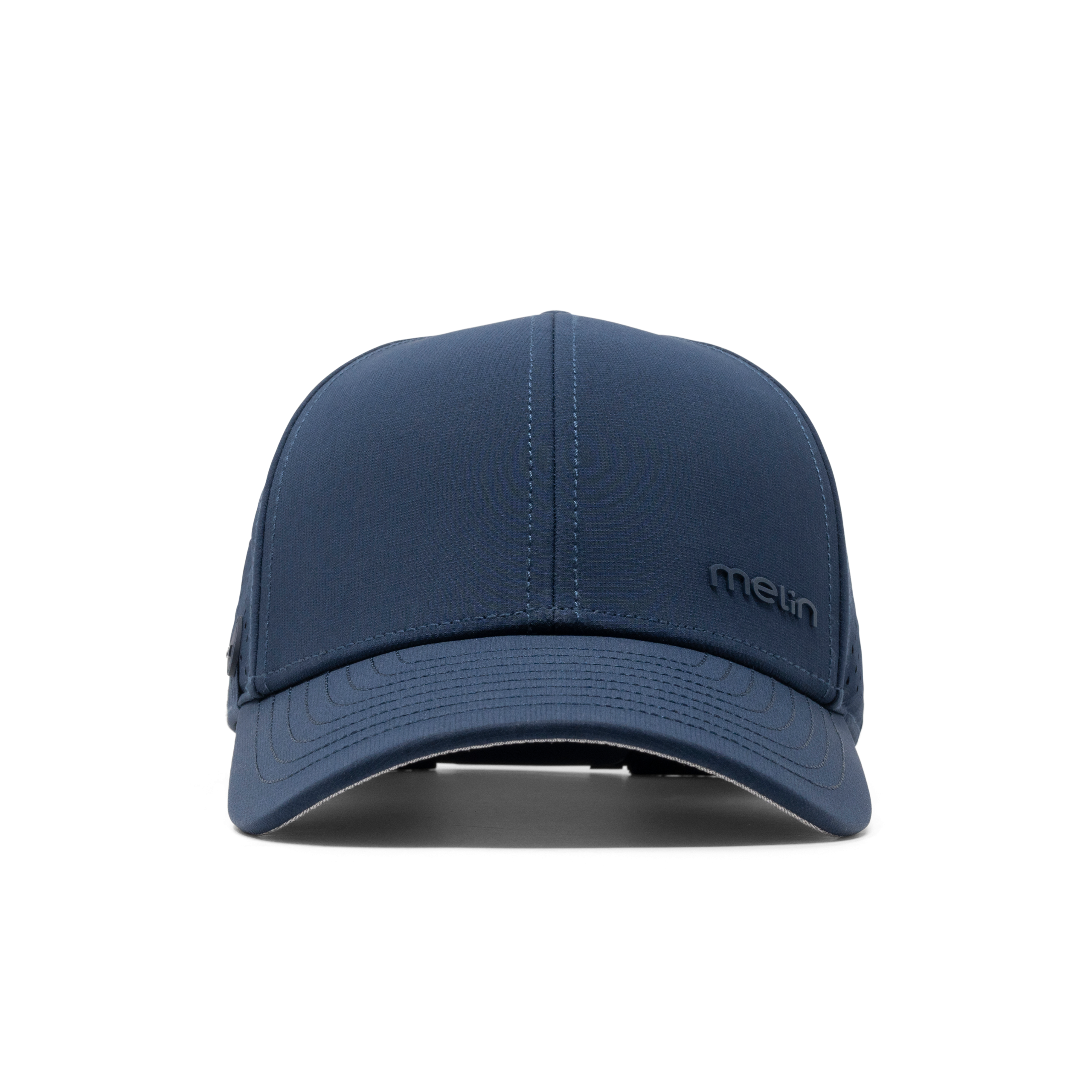 Compass Hydro - Navy - Image 3