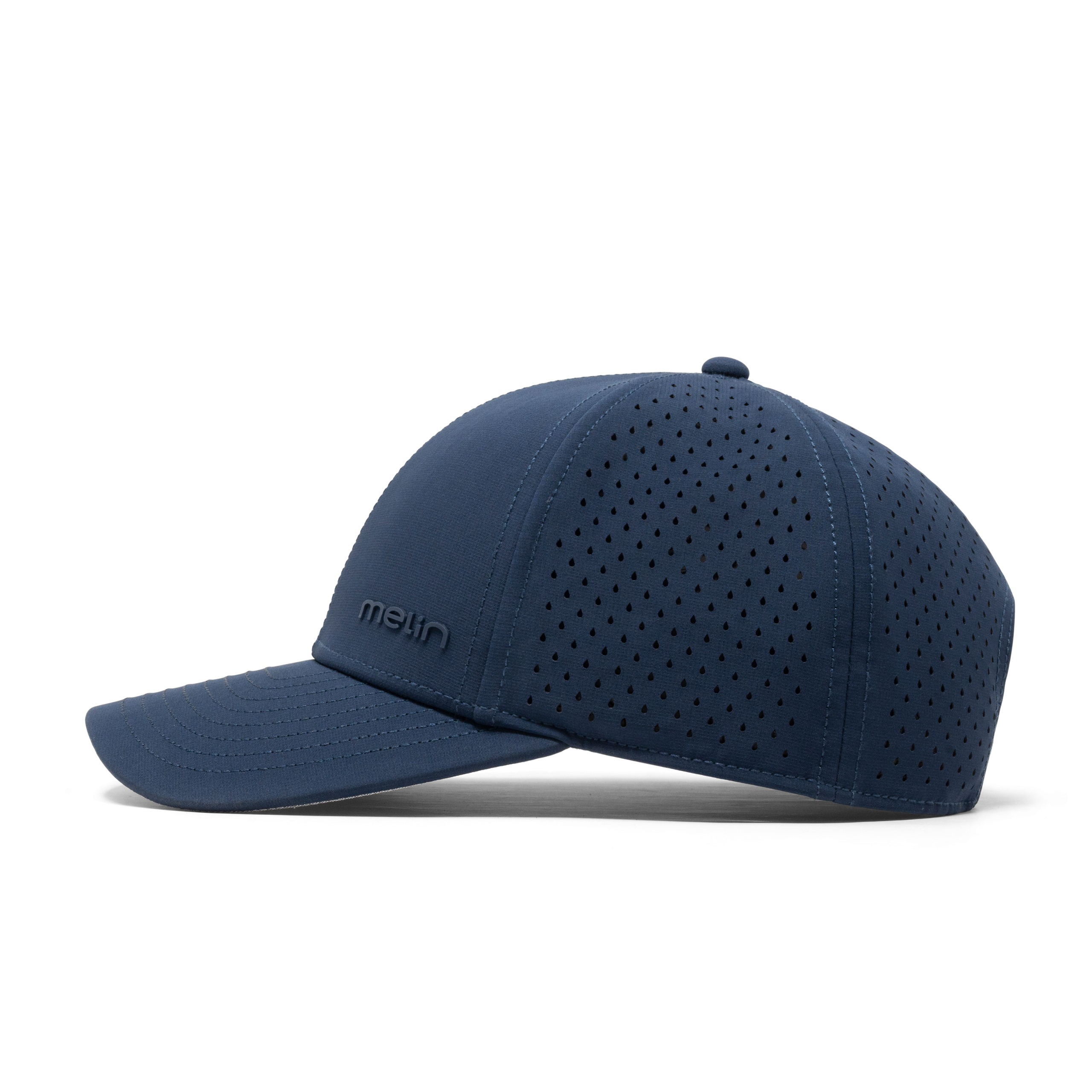 Compass Hydro - Navy - Image 4