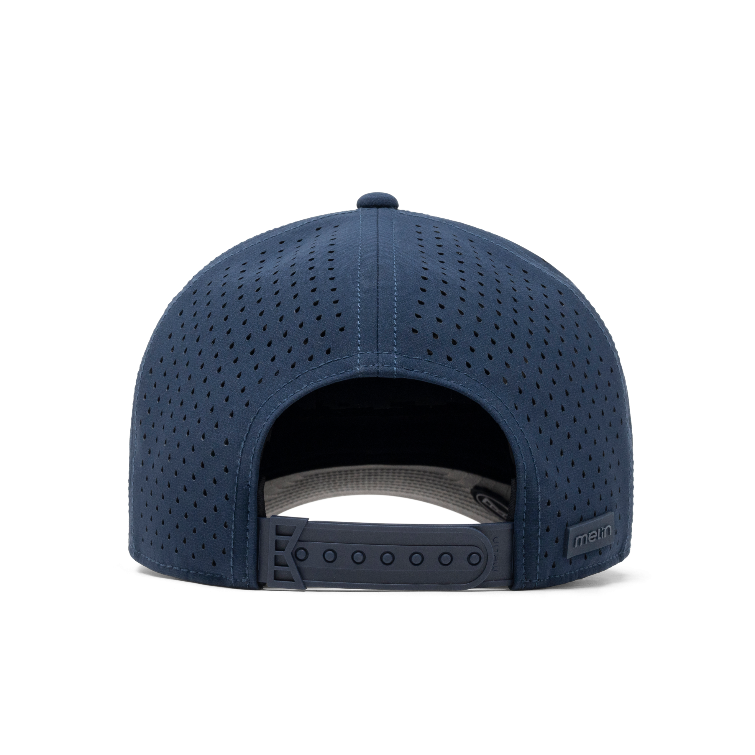 Compass Hydro - Navy - Image 5