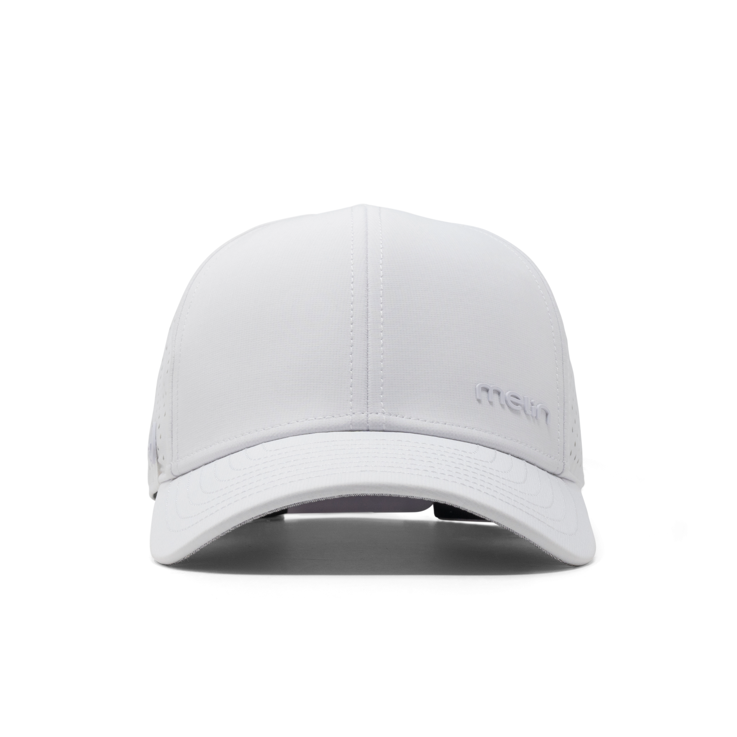 Compass Hydro - White - Image 3