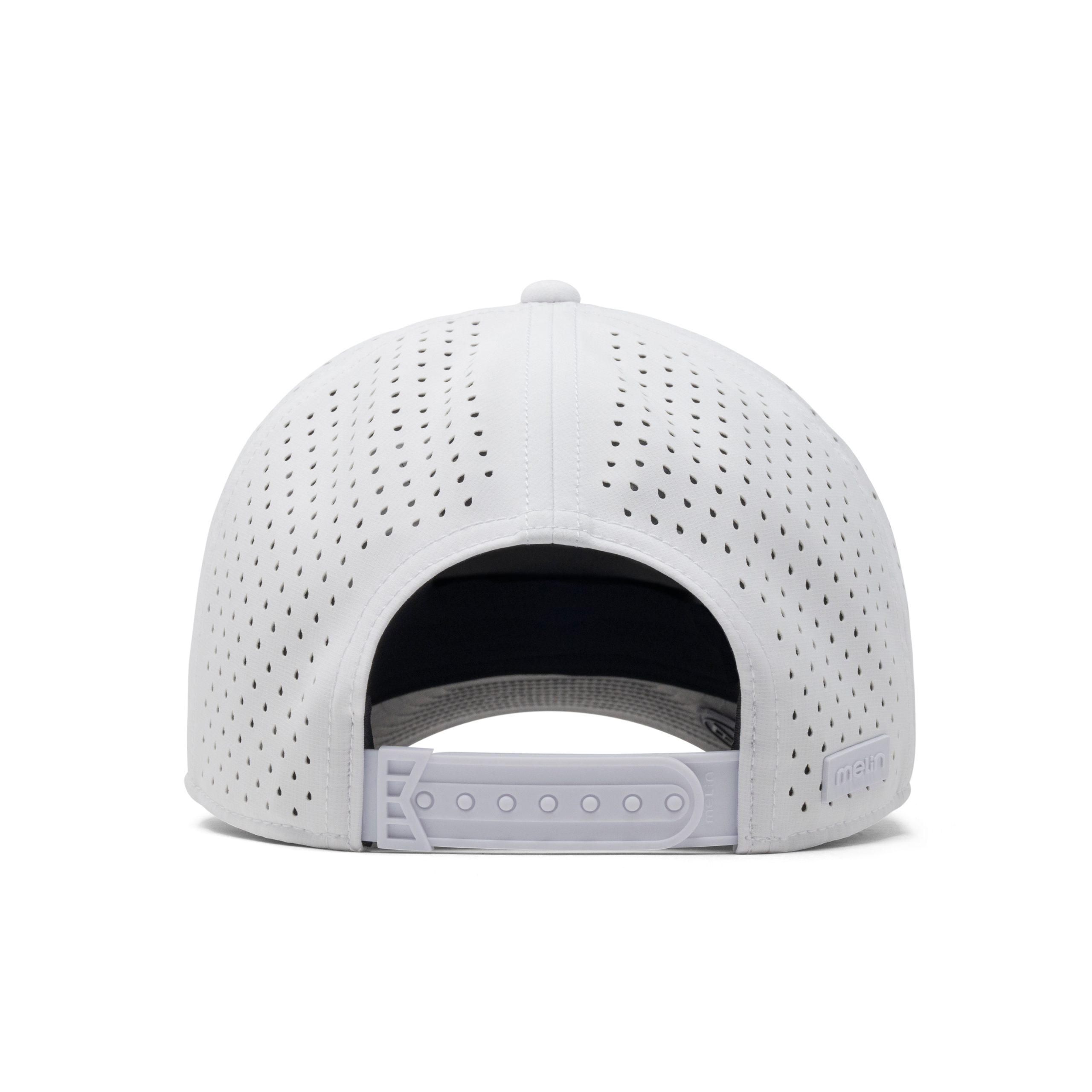 Compass Hydro - White - Image 5