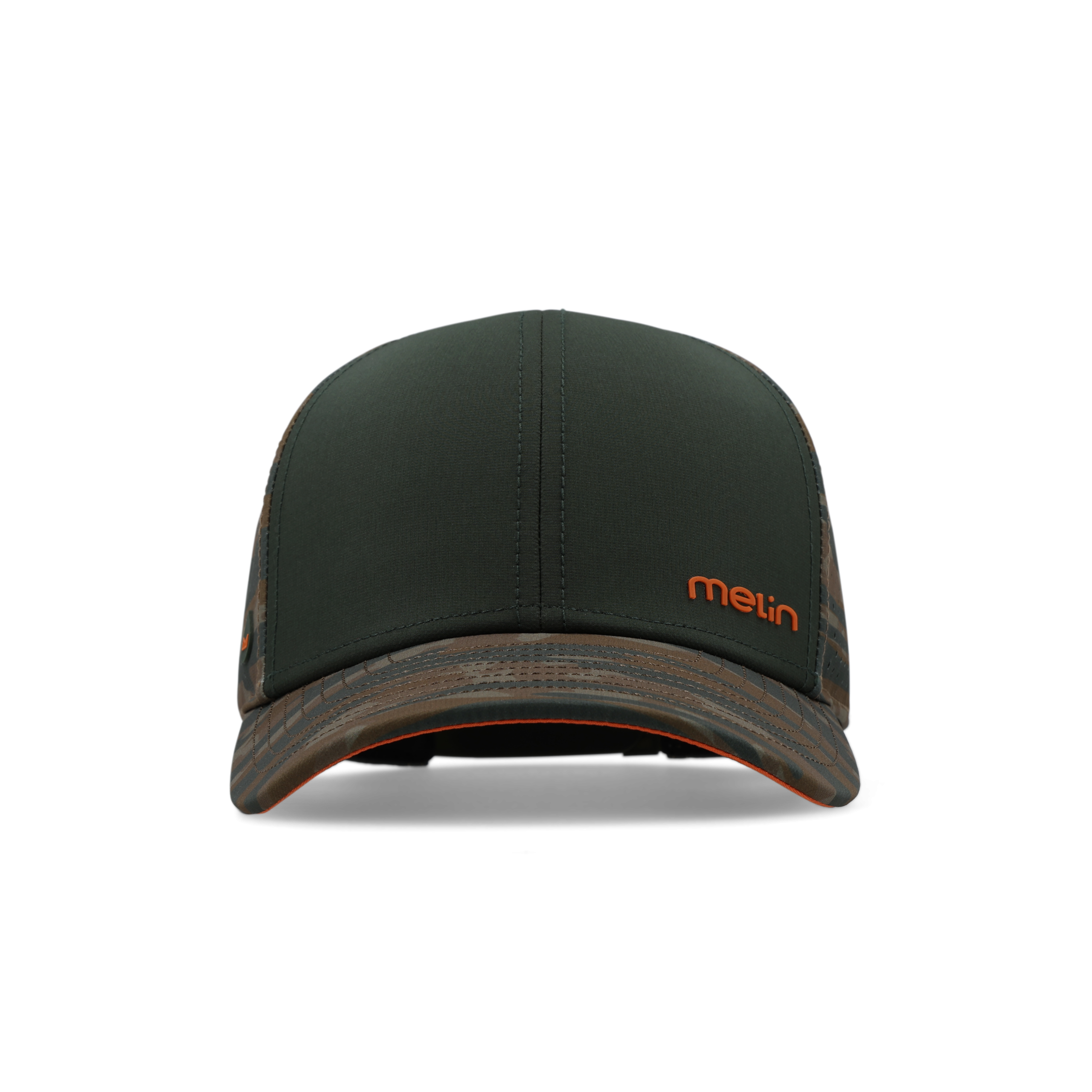 Compass Hydro - Everglade Camo - Image 3