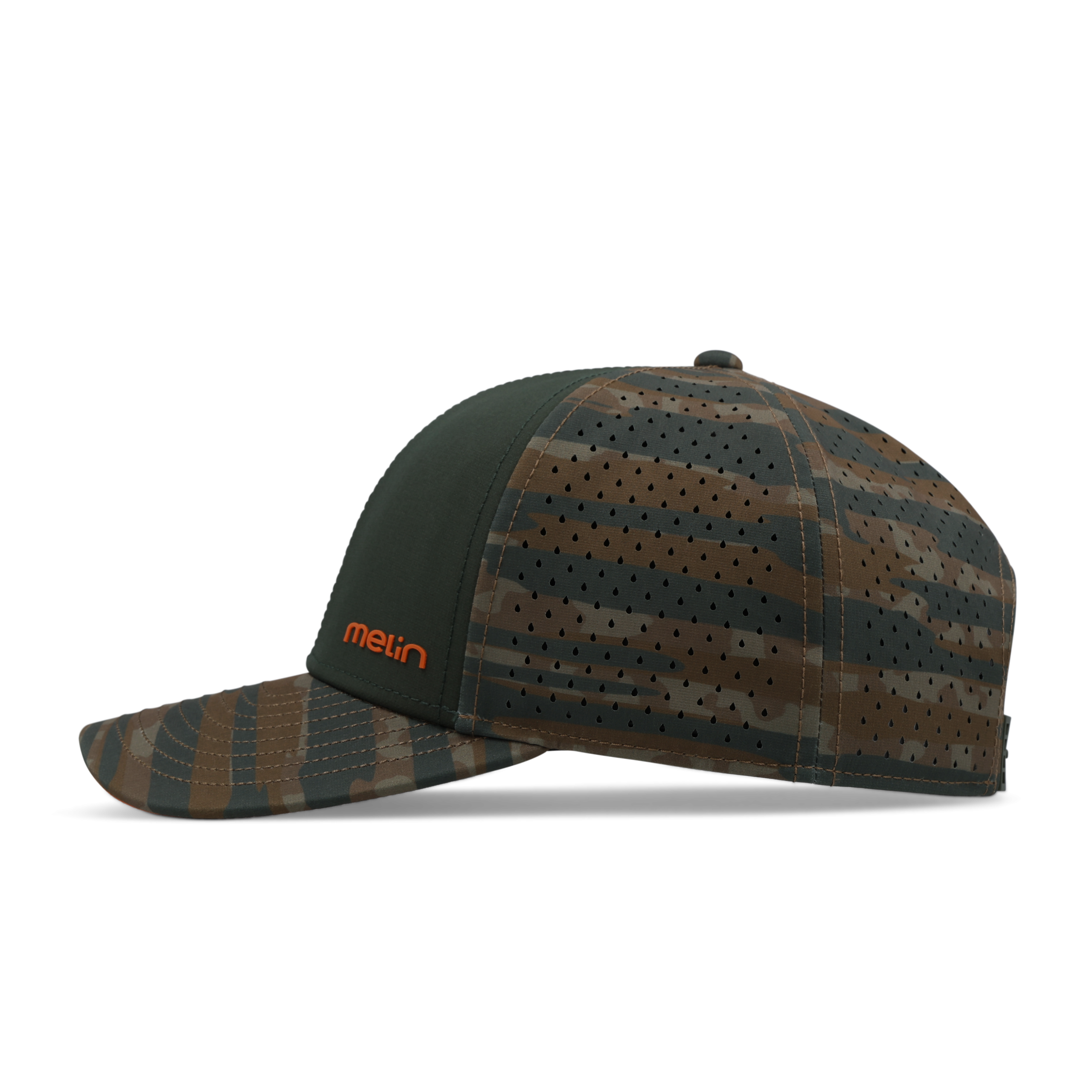 Compass Hydro - Everglade Camo - Image 4