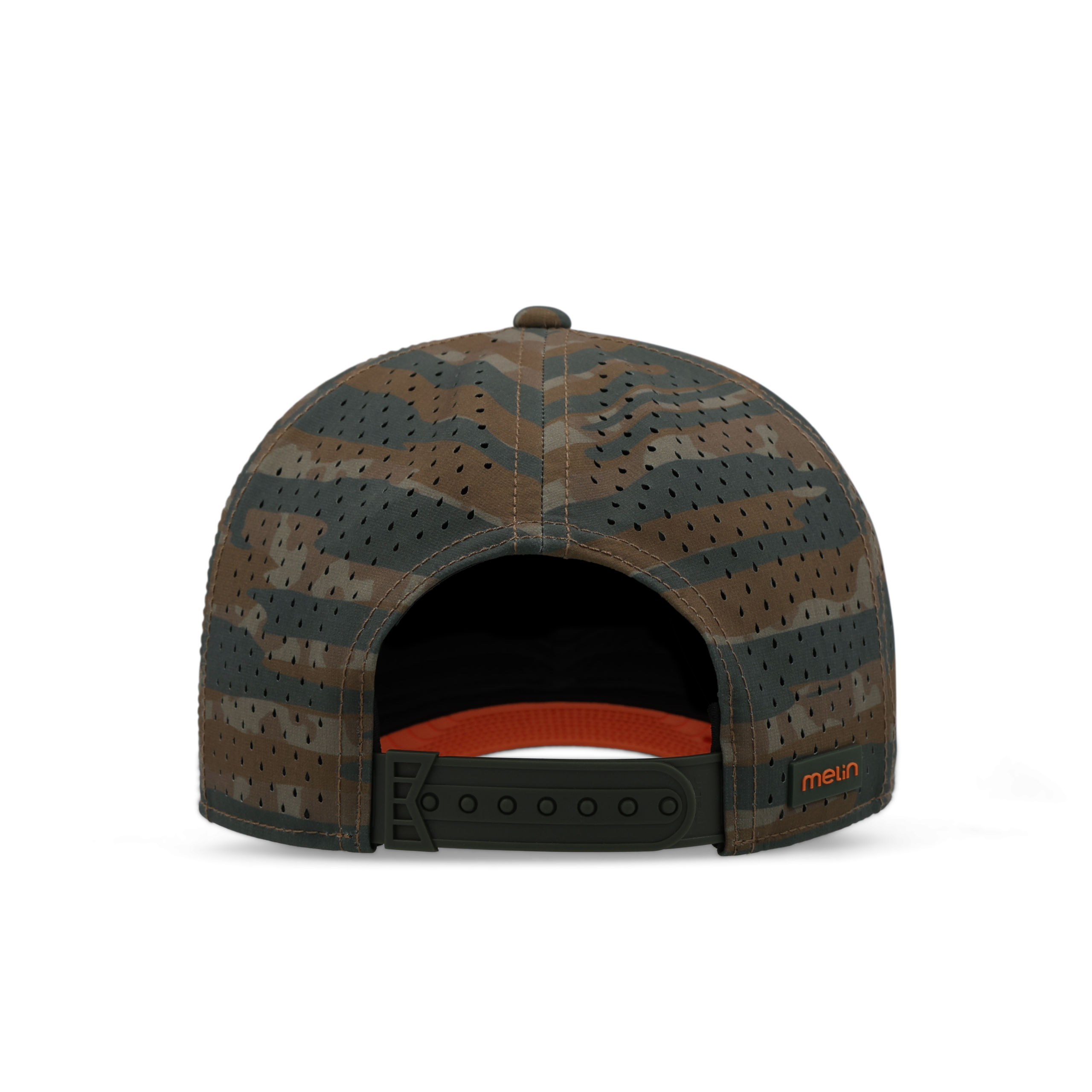Compass Hydro - Everglade Camo - Image 5