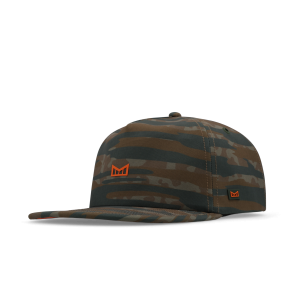 Eagle Hydro - Everglade Camo