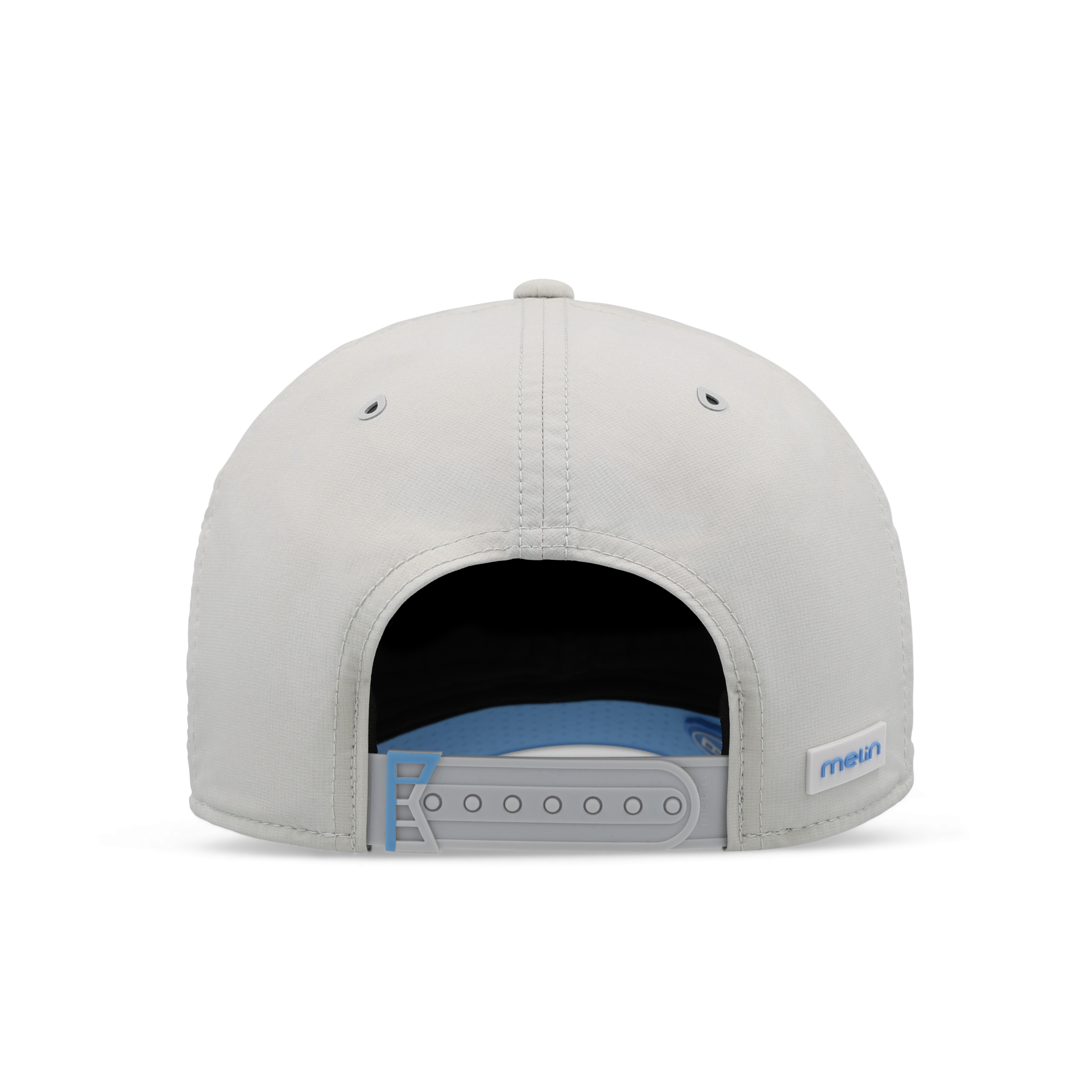 A-Game Links Hydro - Sky / Light Grey - Image 4