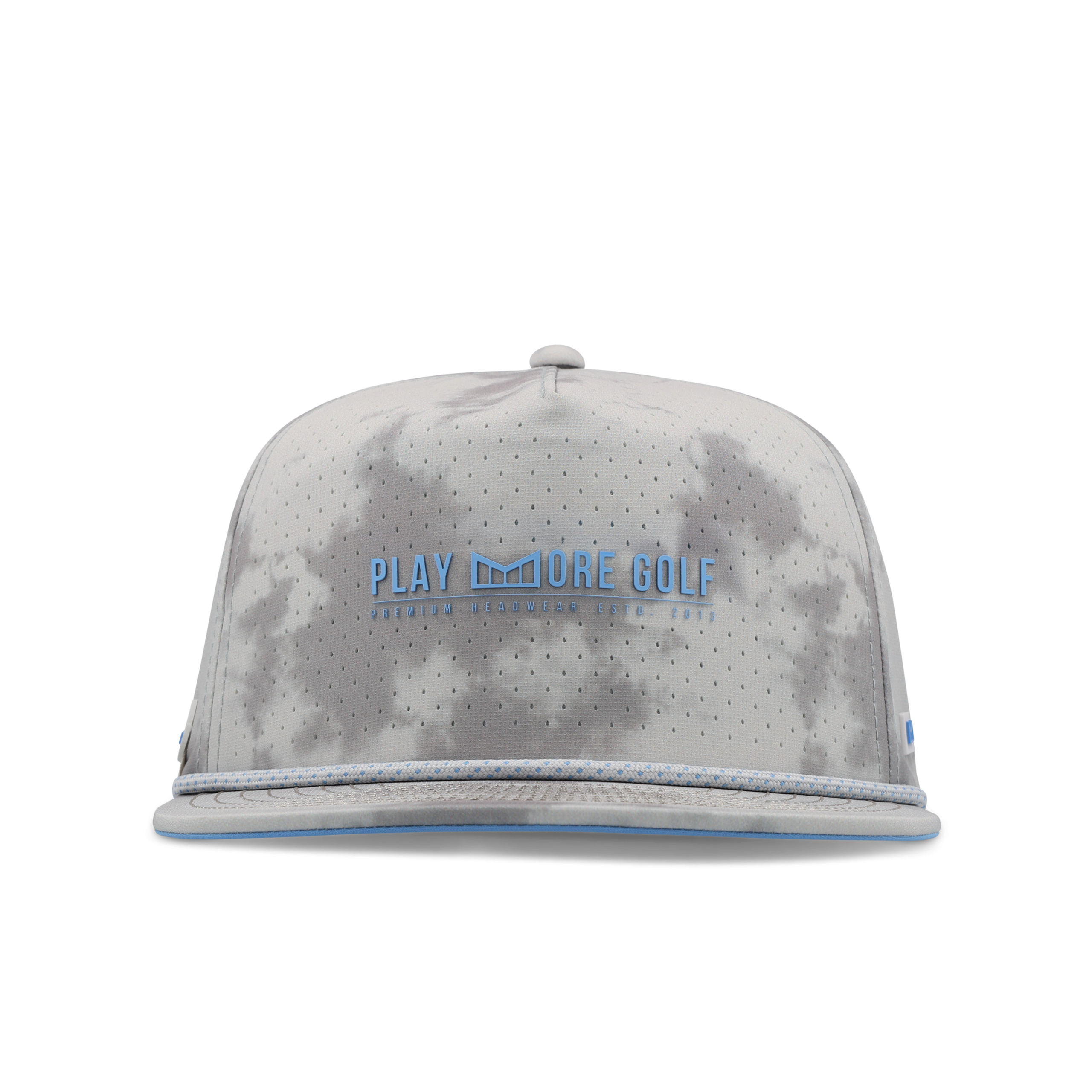 Coronado Links Hydro - Sky / Light Grey - Image 2