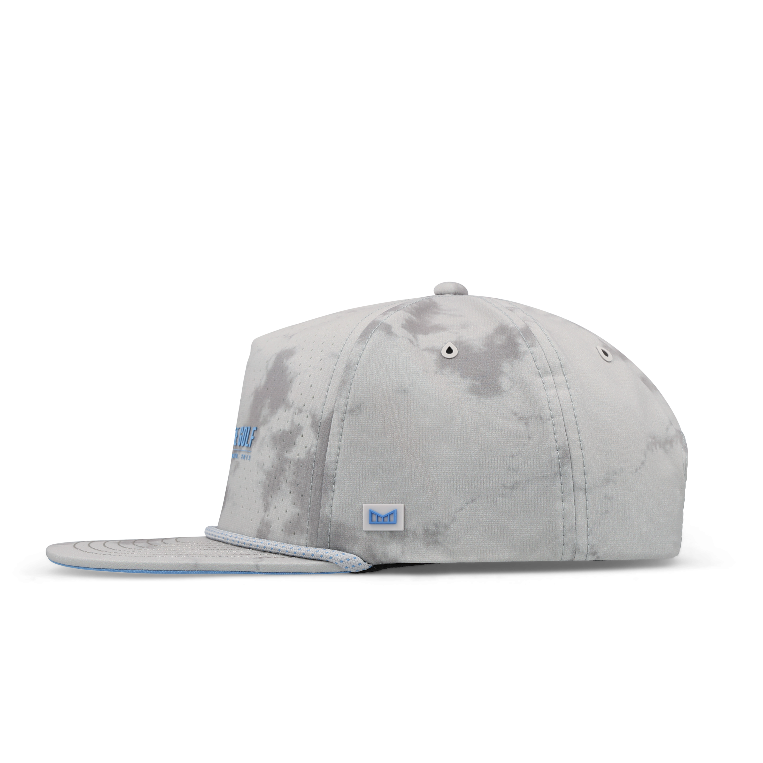 Coronado Links Hydro - Sky / Light Grey - Image 3