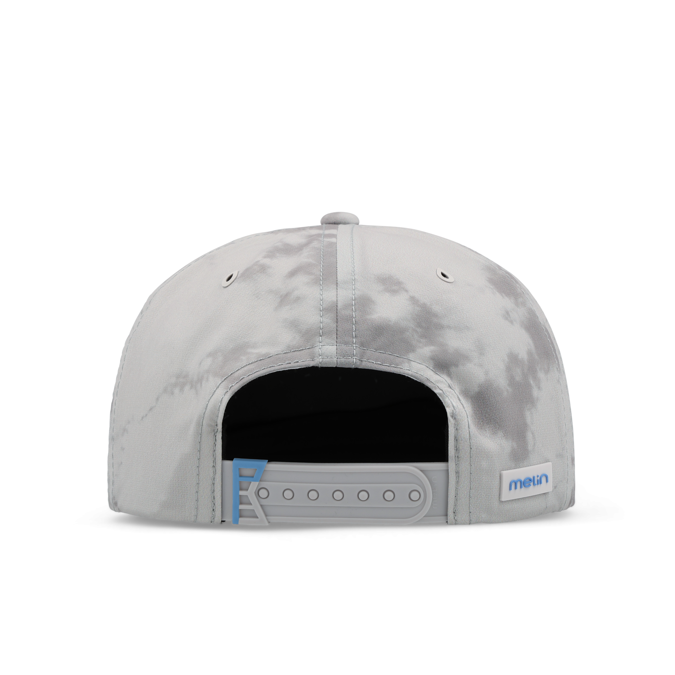 Coronado Links Hydro - Sky / Light Grey - Image 4