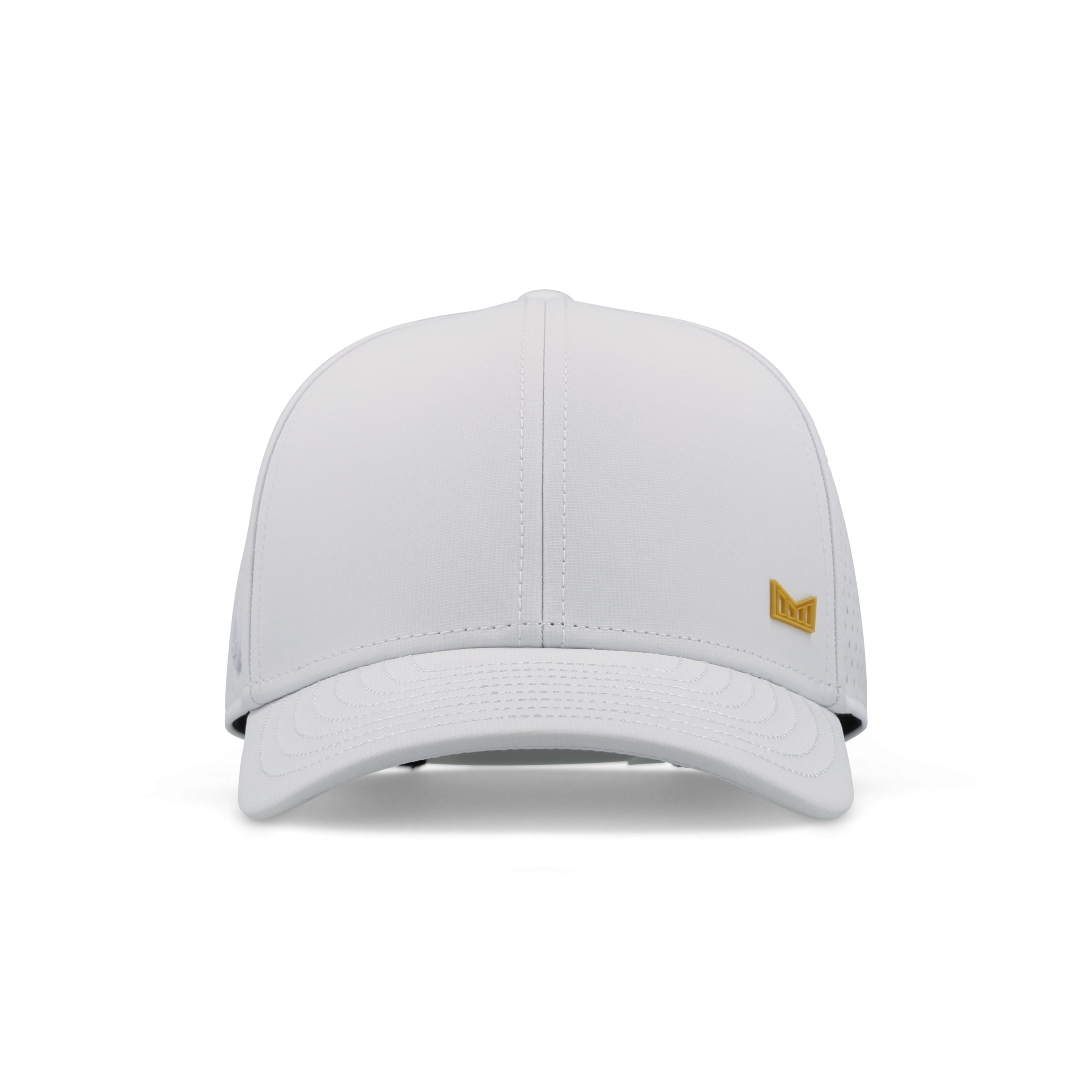 A-Game Icon Hydro - White / Gum - Image 3
