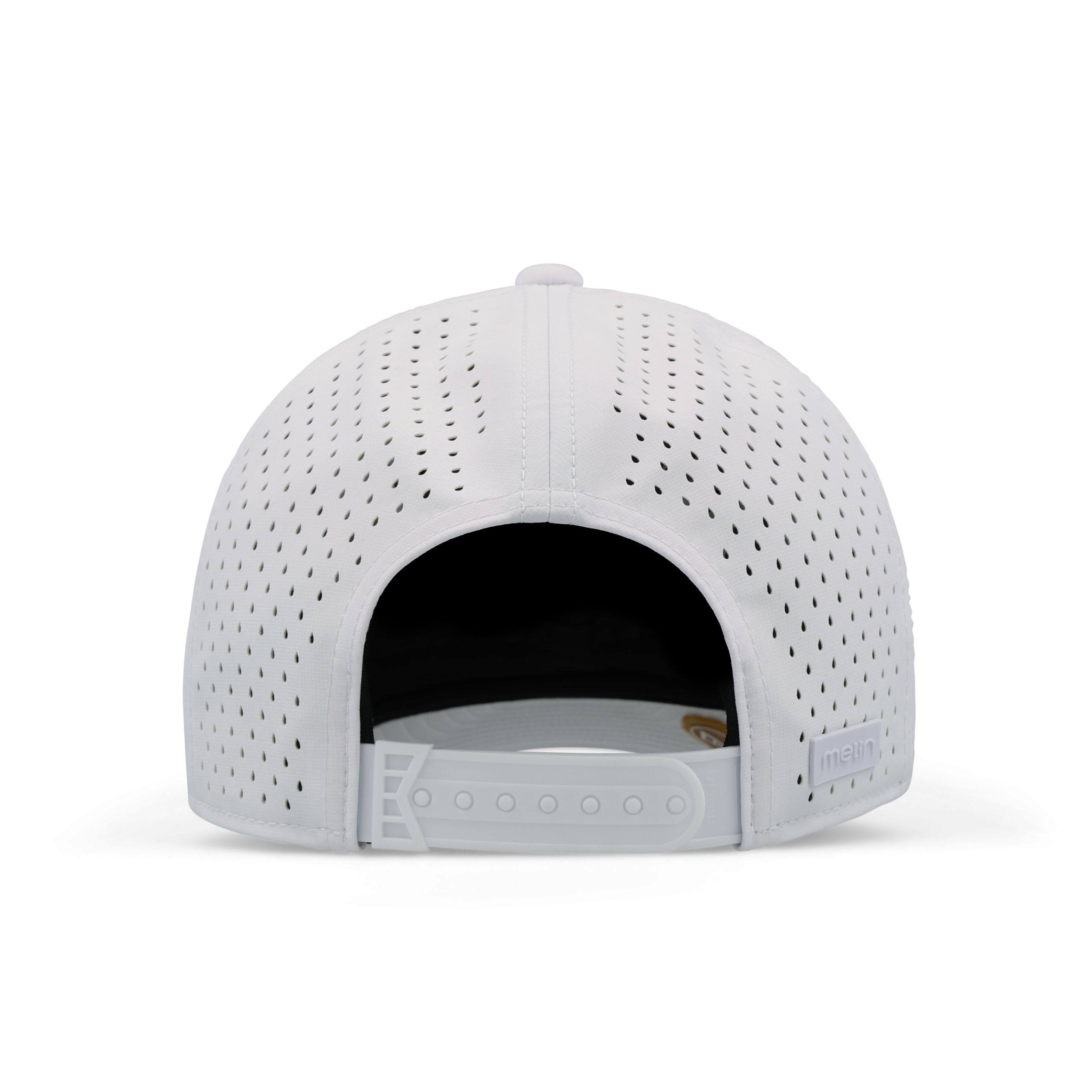 A-Game Icon Hydro - White / Gum - Image 5