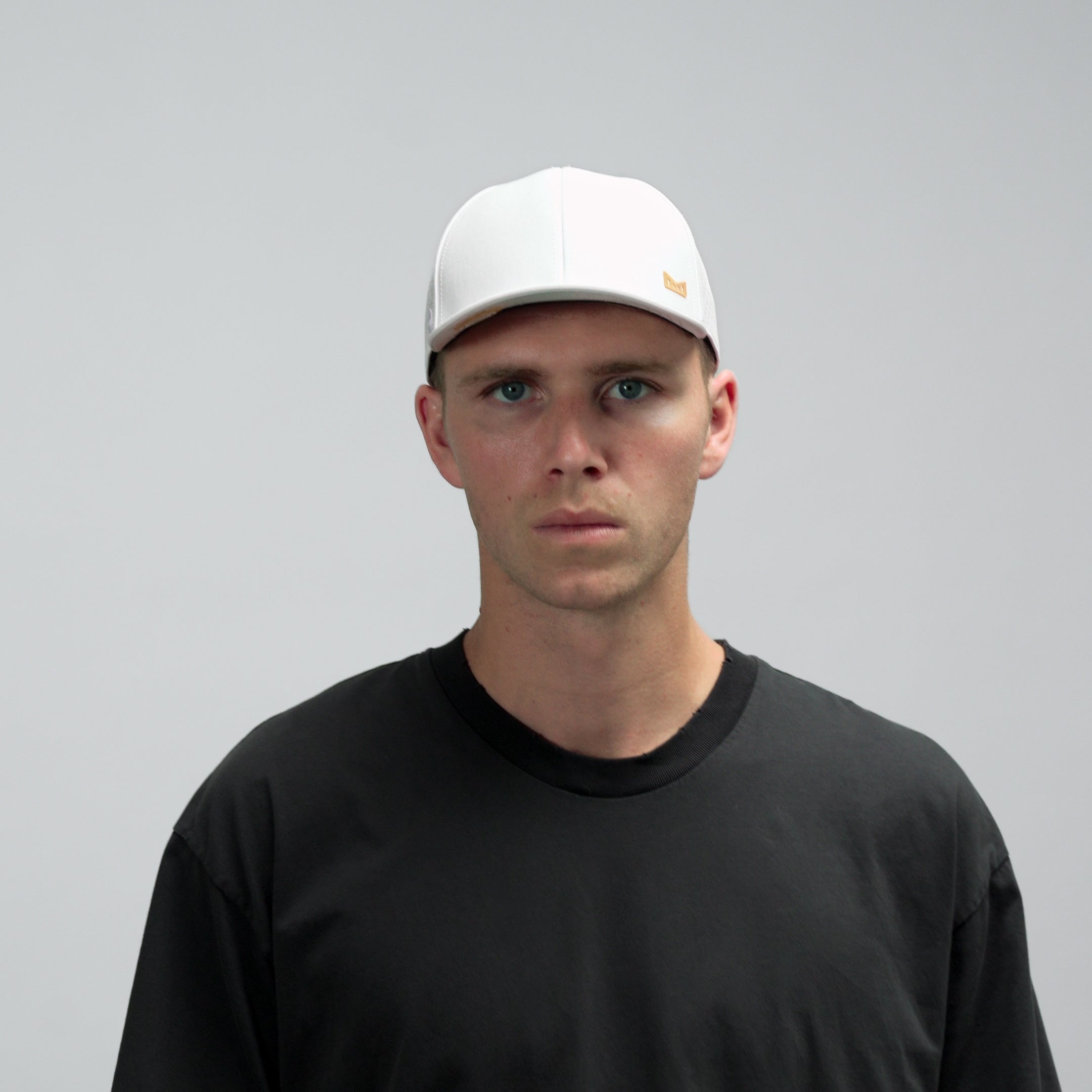 A-Game Icon Hydro - White / Gum - Image 2