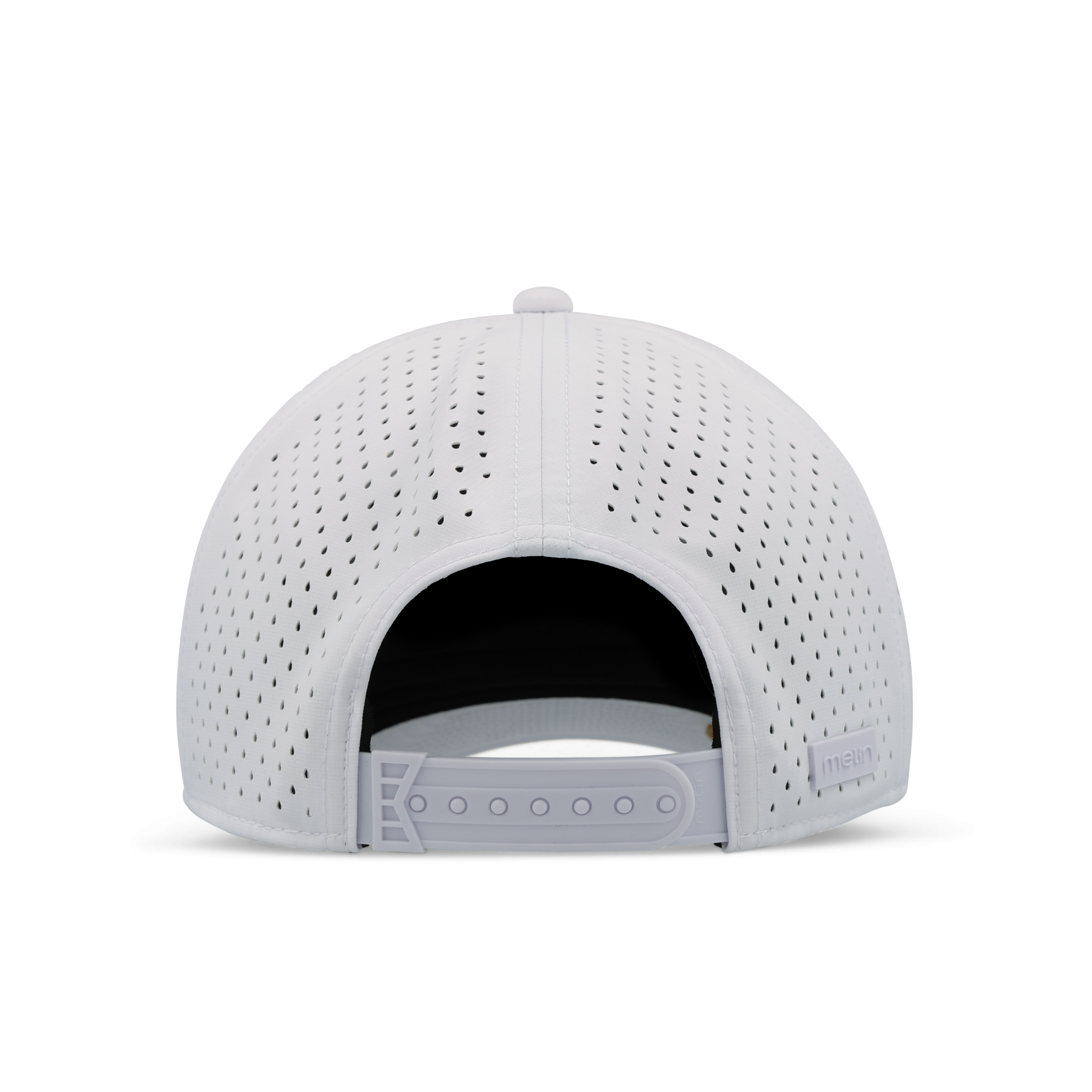 Odysea Rope Bulls Icon Hydro - White / Gum - Image 5