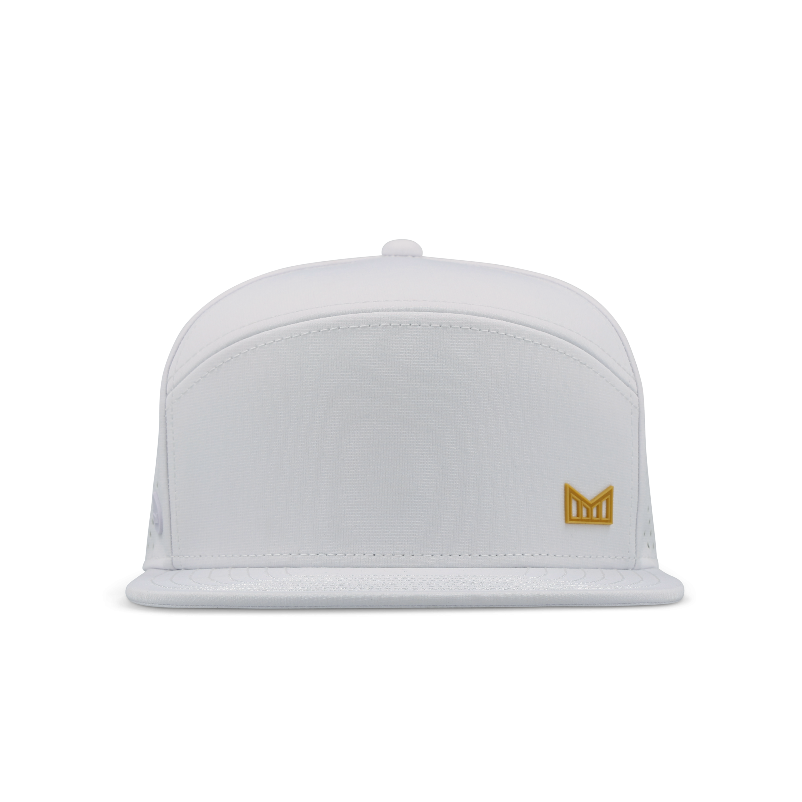 Trenches Icon Hydro - White / Gum - Image 3