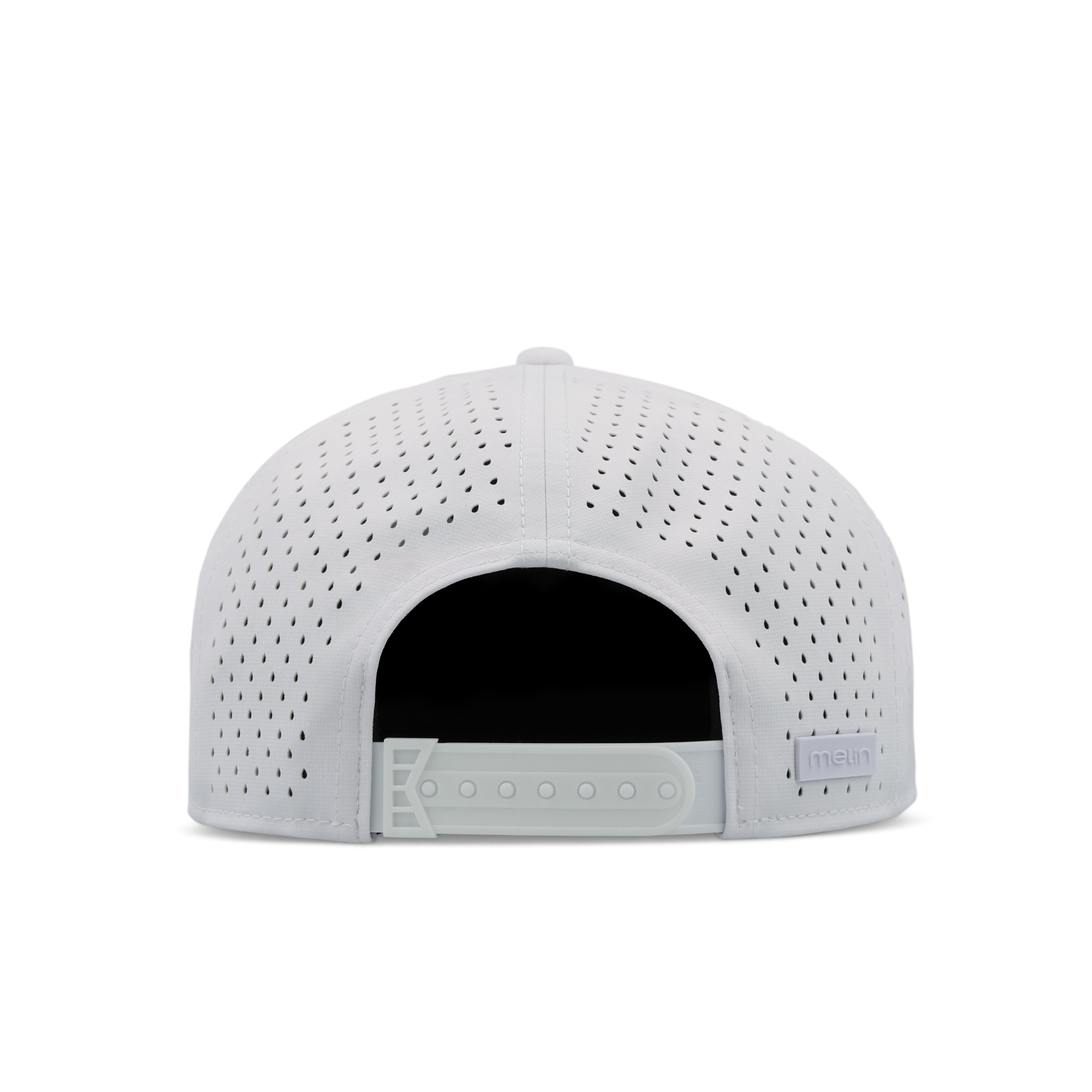 Trenches Icon Hydro - White / Gum - Image 5