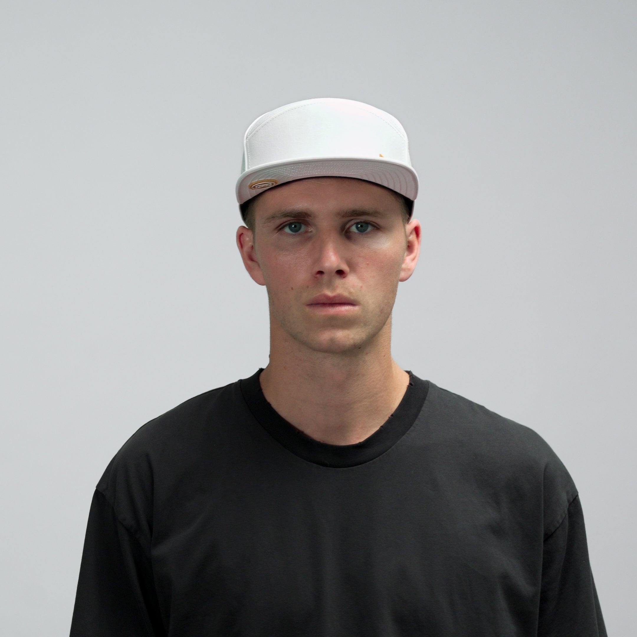 Trenches Icon Hydro - White / Gum - Image 2