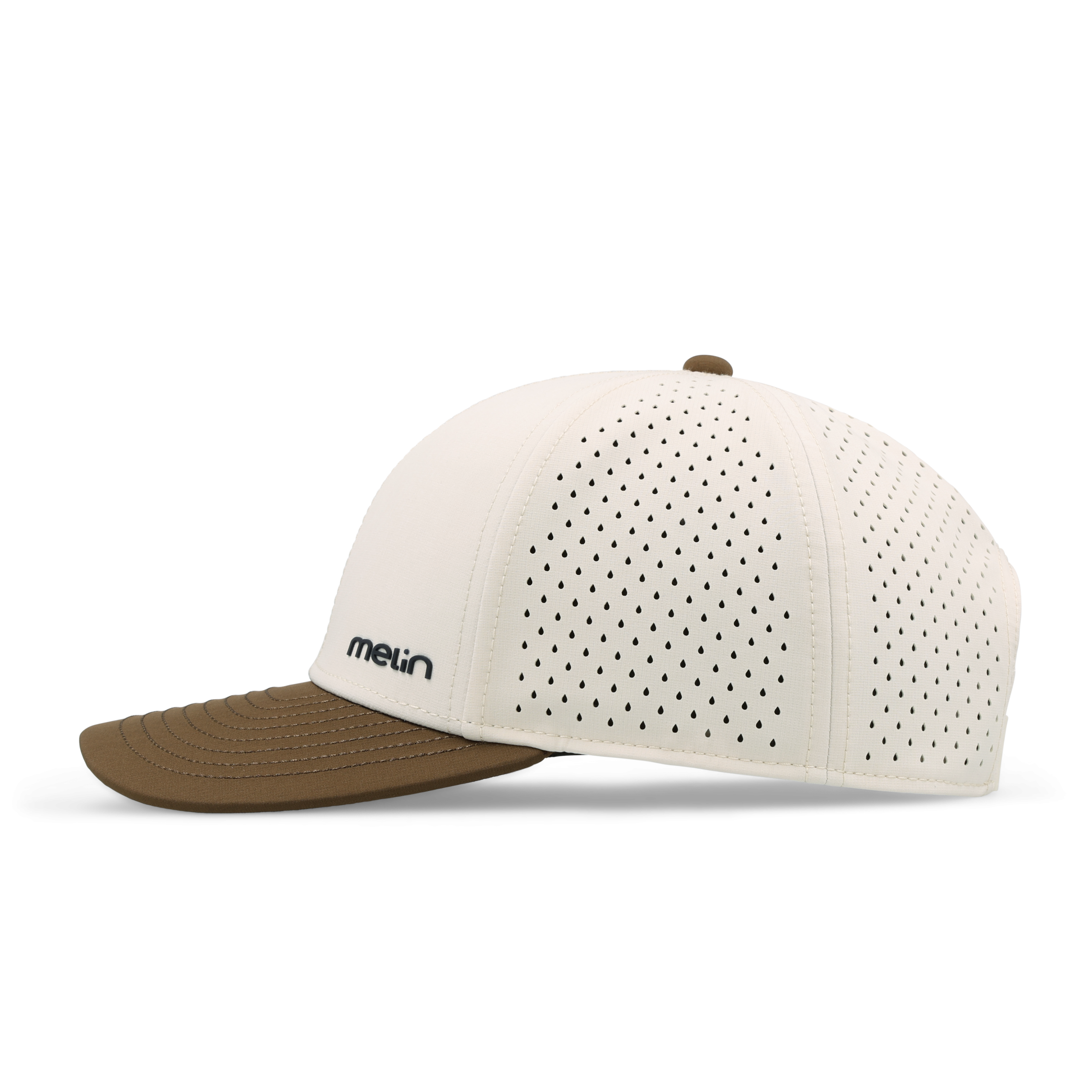 Compass Hydro - Yellow Jacket - Image 4