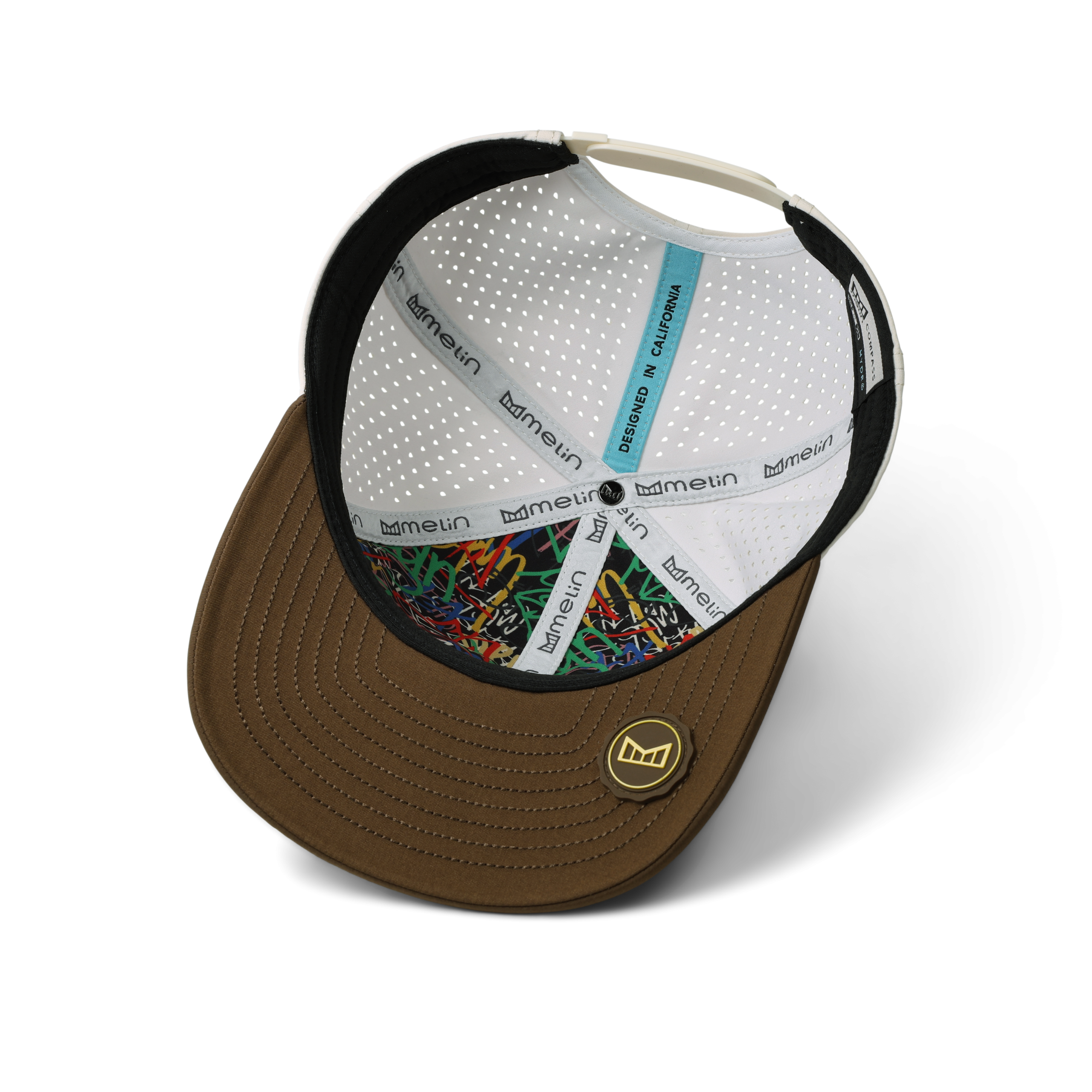 Compass Hydro - Yellow Jacket - Image 6