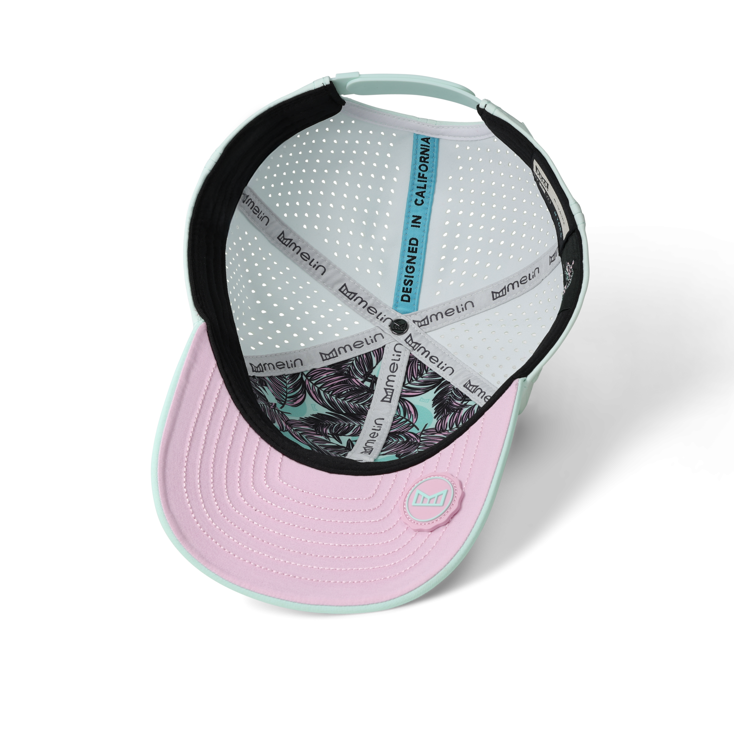 A-Game Icon Hydro - South Beach - Image 6
