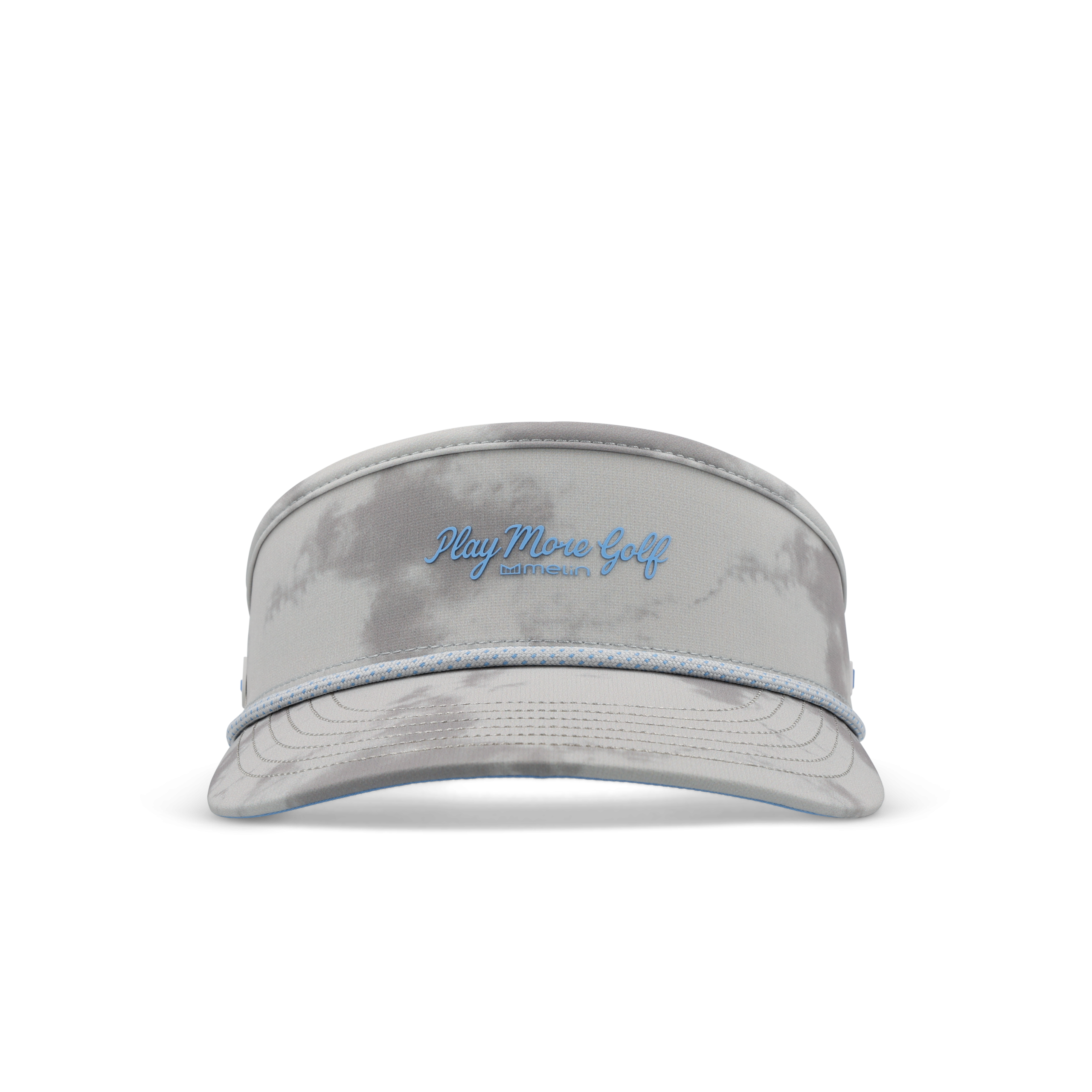 Coast Links Hydro - Sky / Light Grey - Image 2