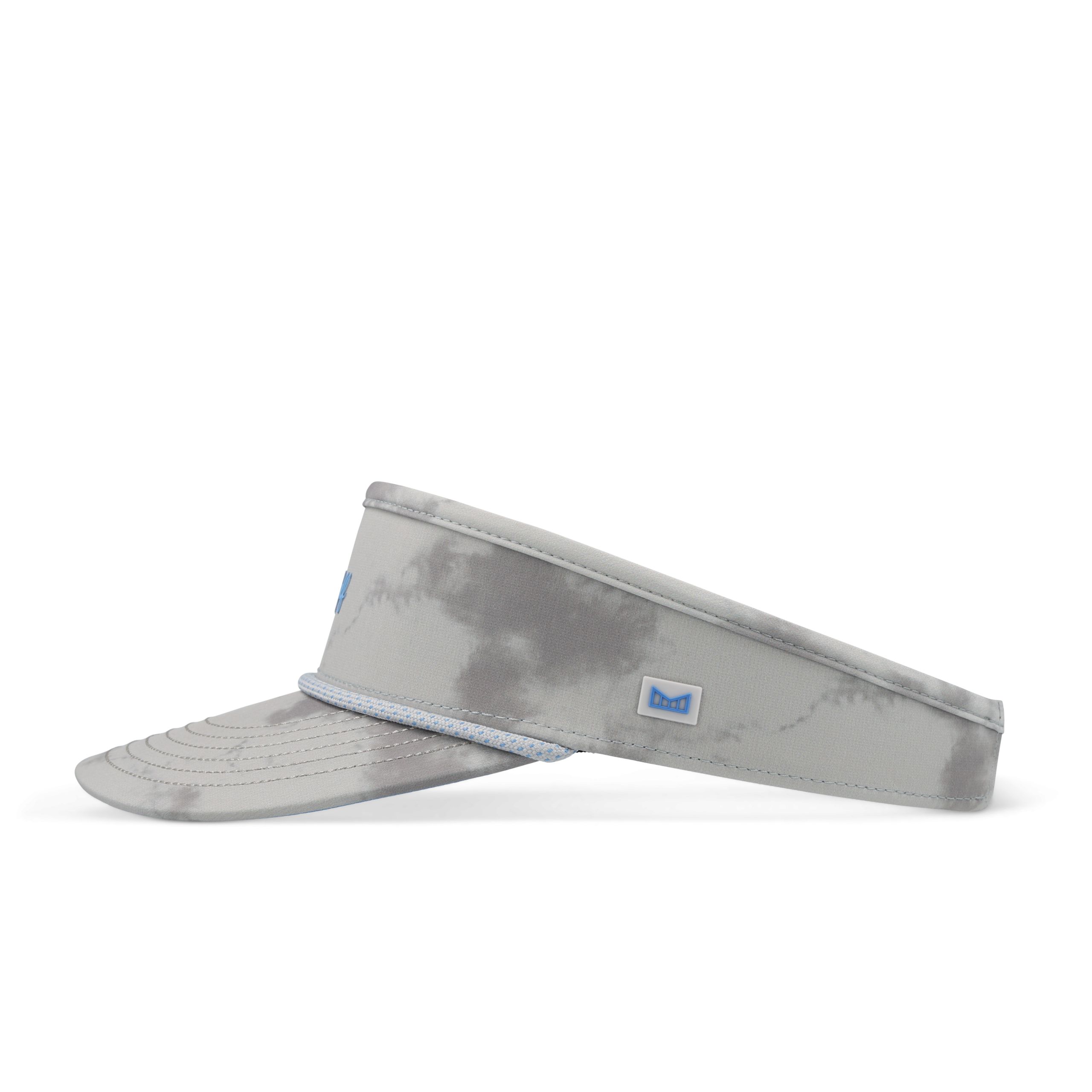 Coast Links Hydro - Sky / Light Grey - Image 3