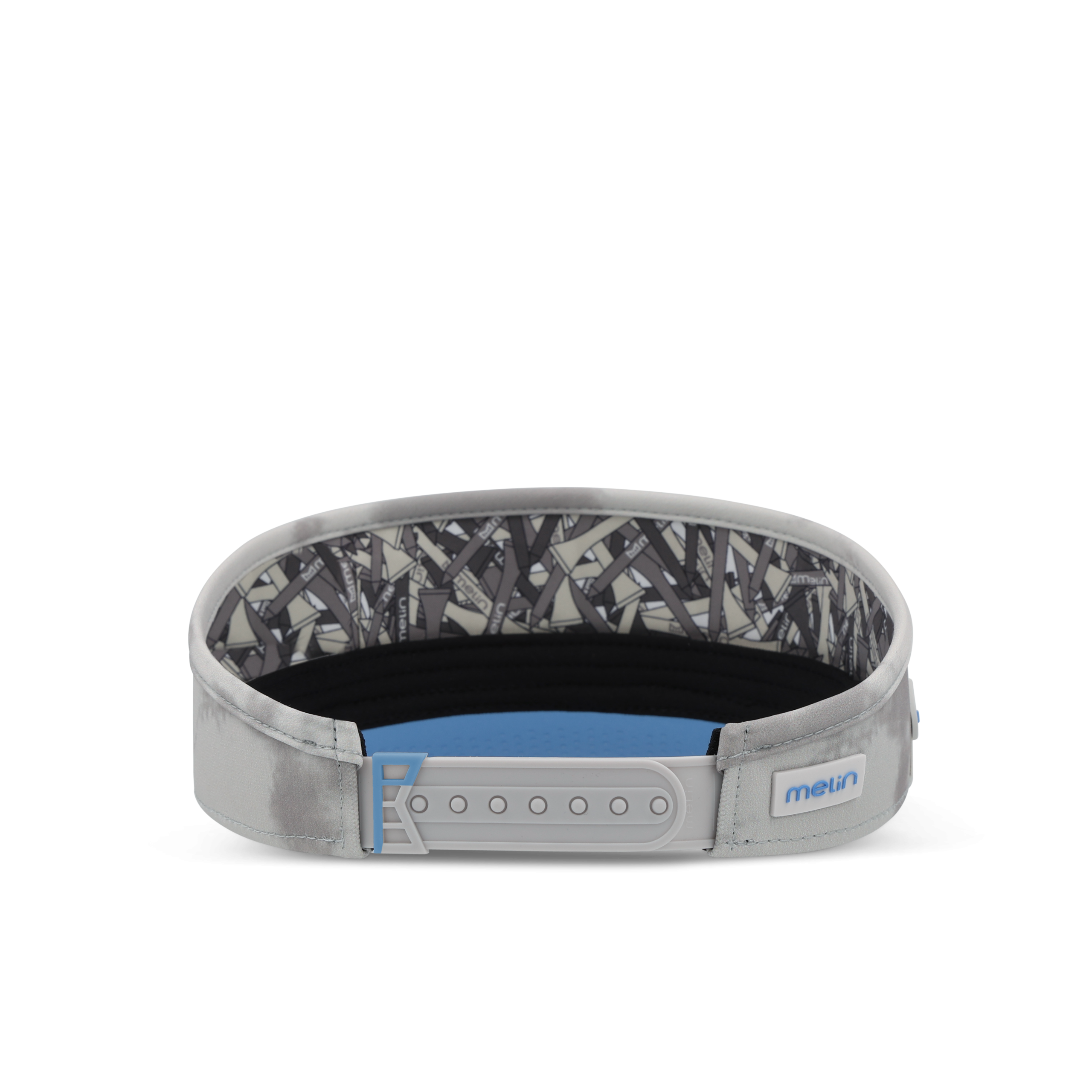Coast Links Hydro - Sky / Light Grey - Image 4