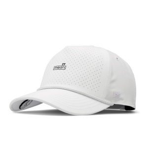 Odysea Rope Links Hydro - White