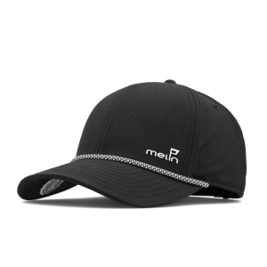 Compass Links Hydro - Black