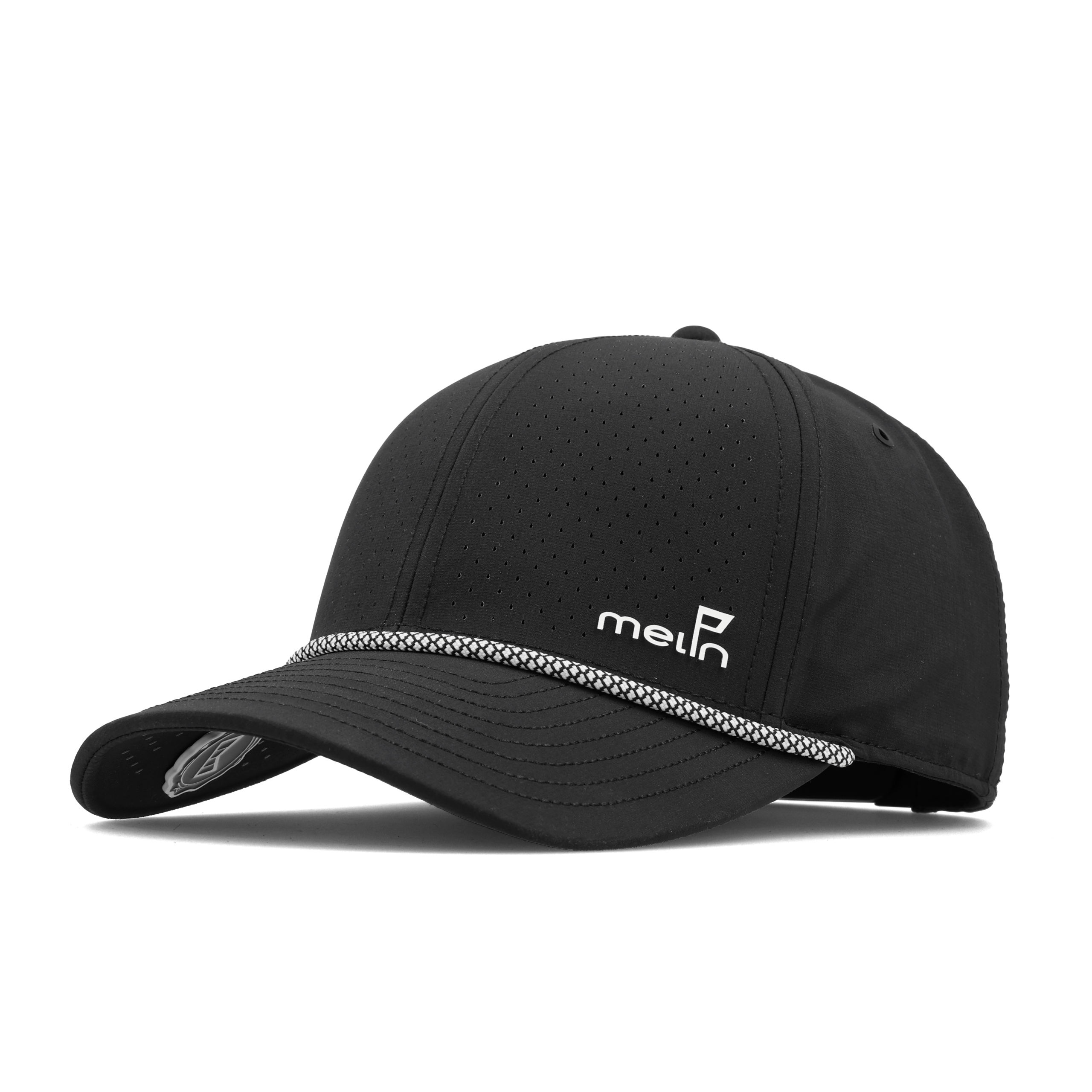 Compass Links Hydro - Black