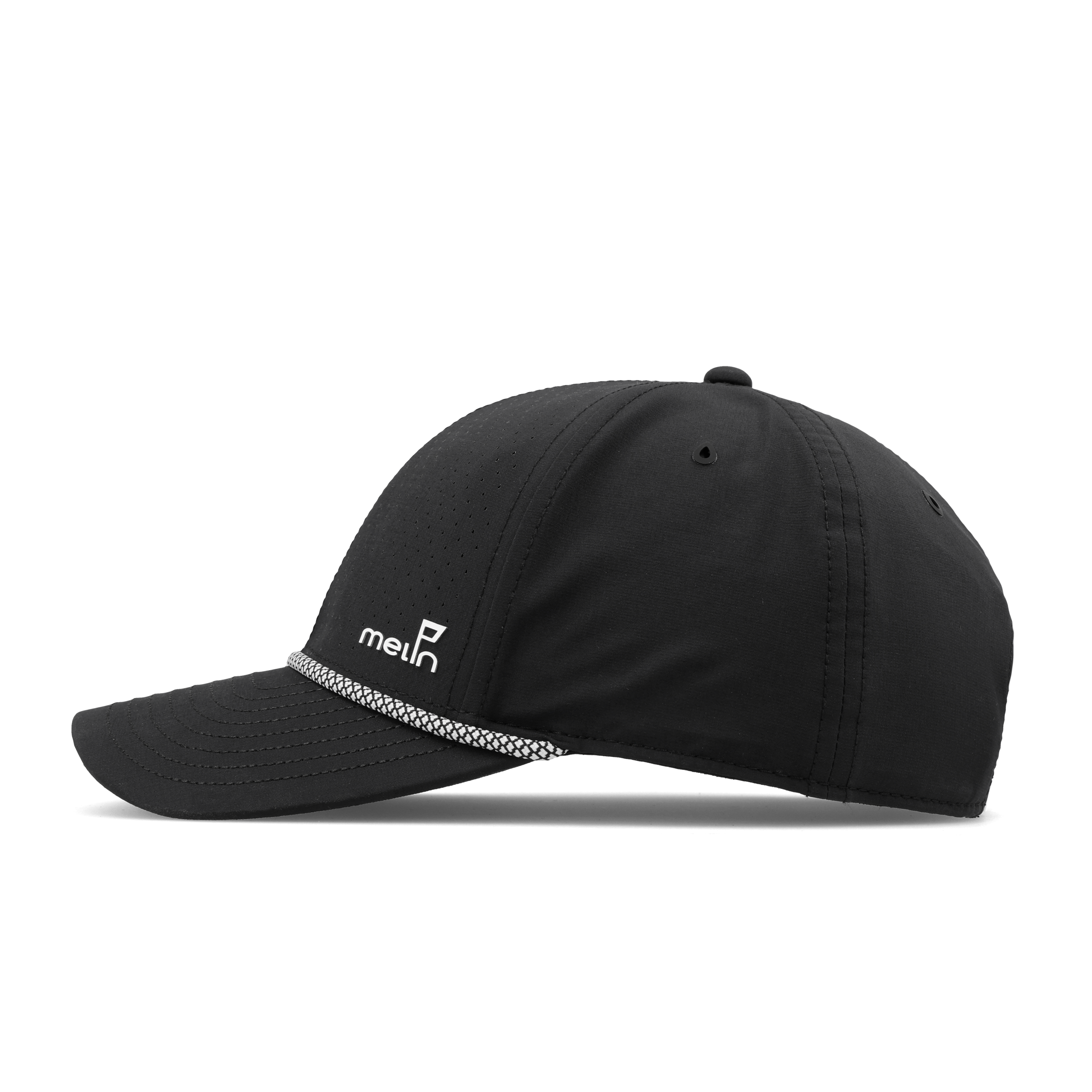 Compass Links Hydro - Black - Image 4