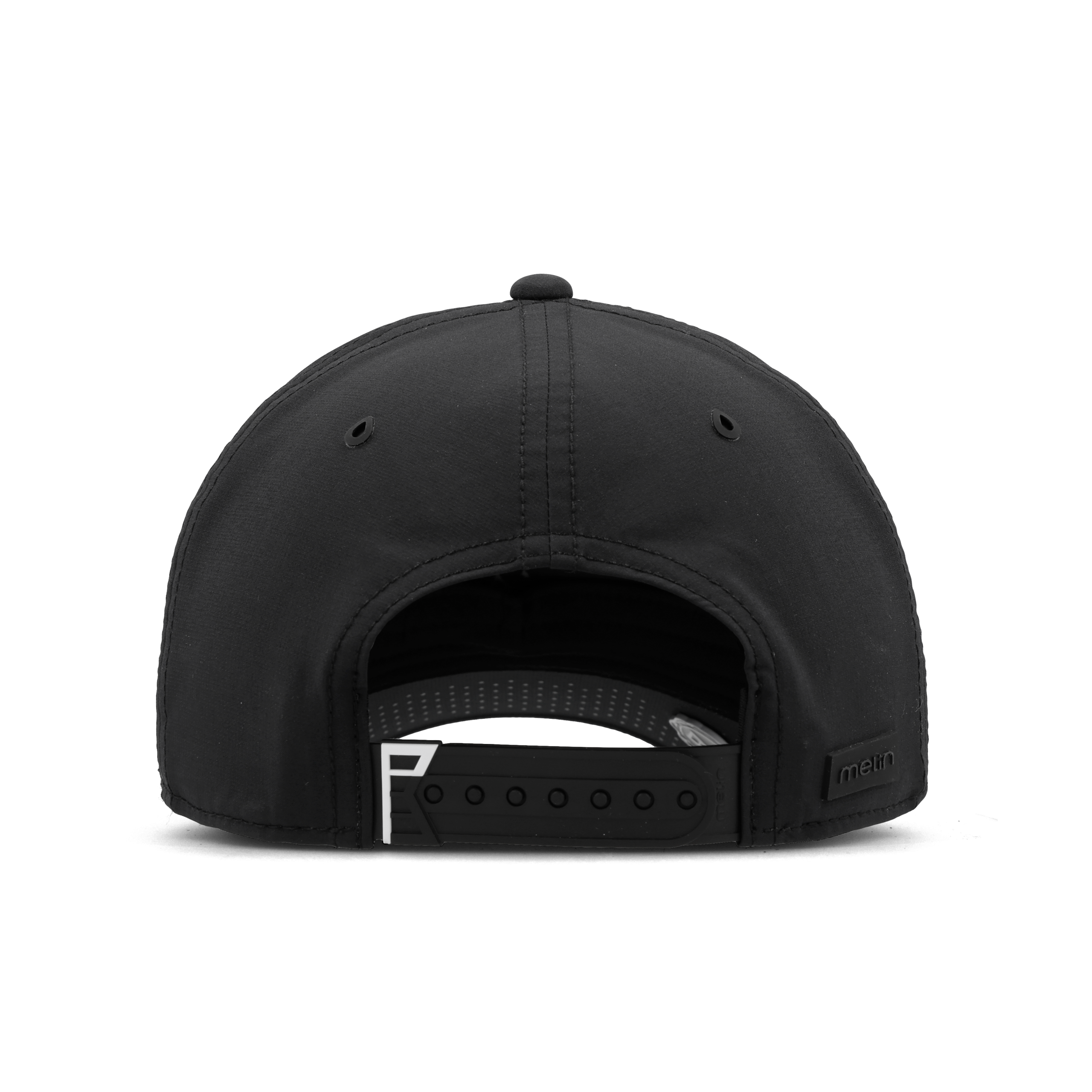 Compass Links Hydro - Black - Image 5