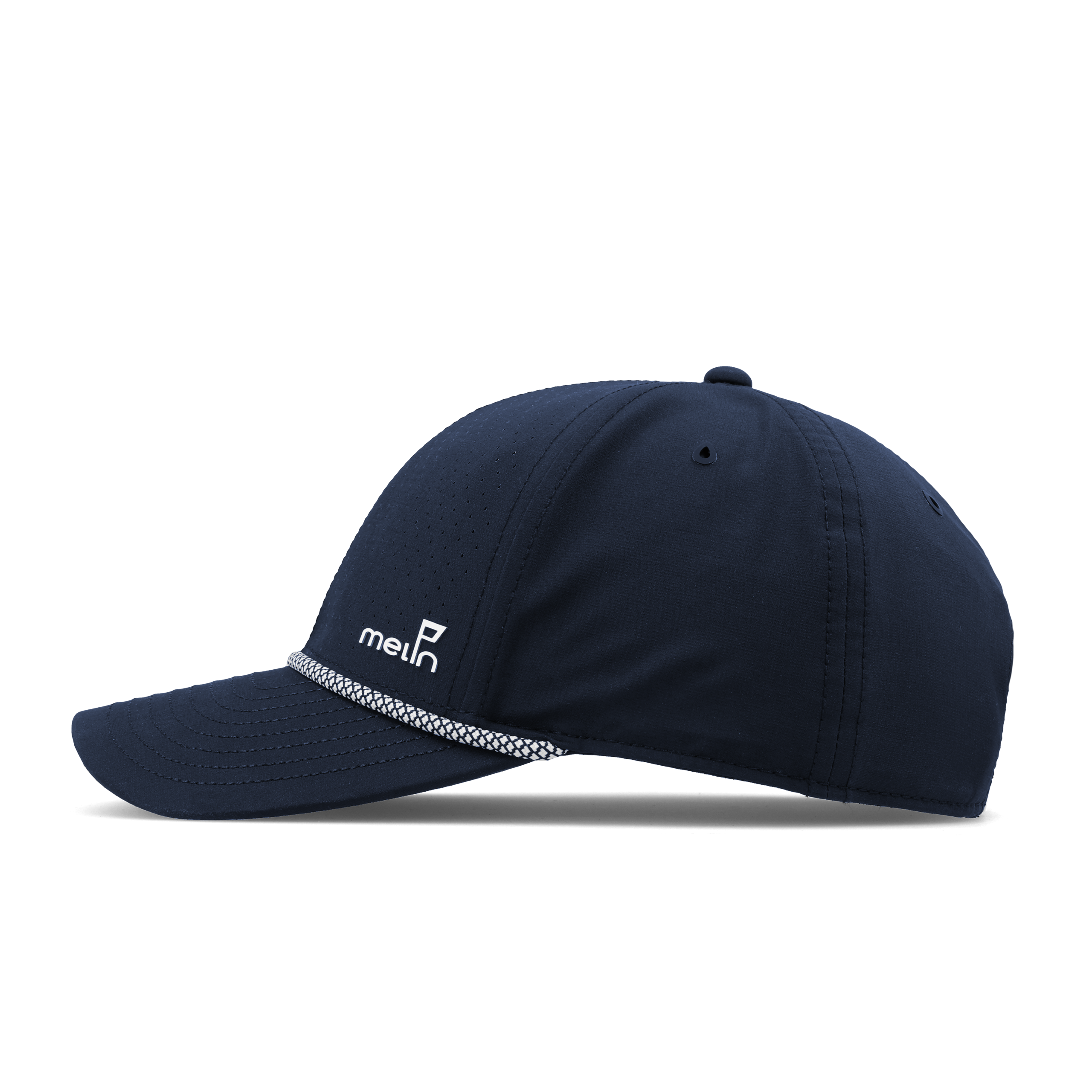 Compass Links Hydro - Navy - Image 4