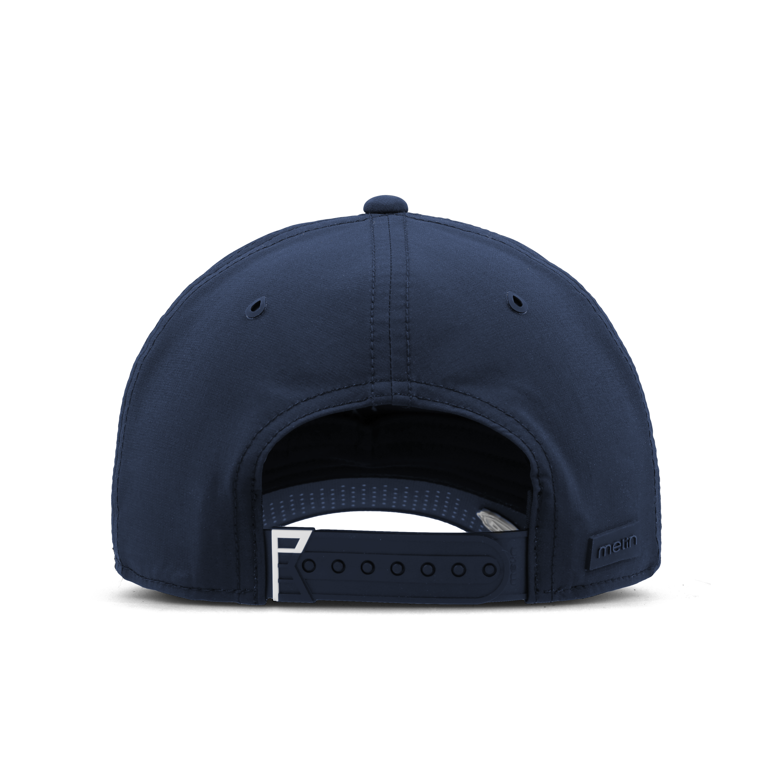 Compass Links Hydro - Navy - Image 5