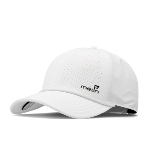 Compass Links Hydro - White