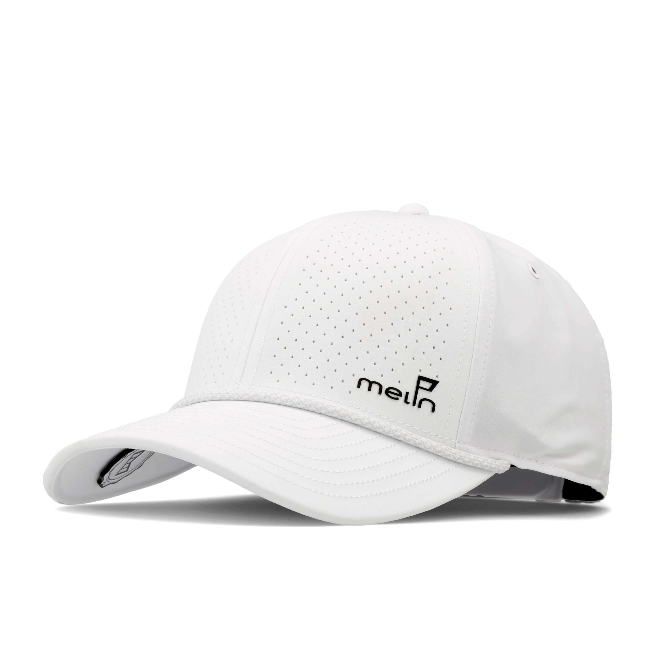 Compass Links Hydro - White