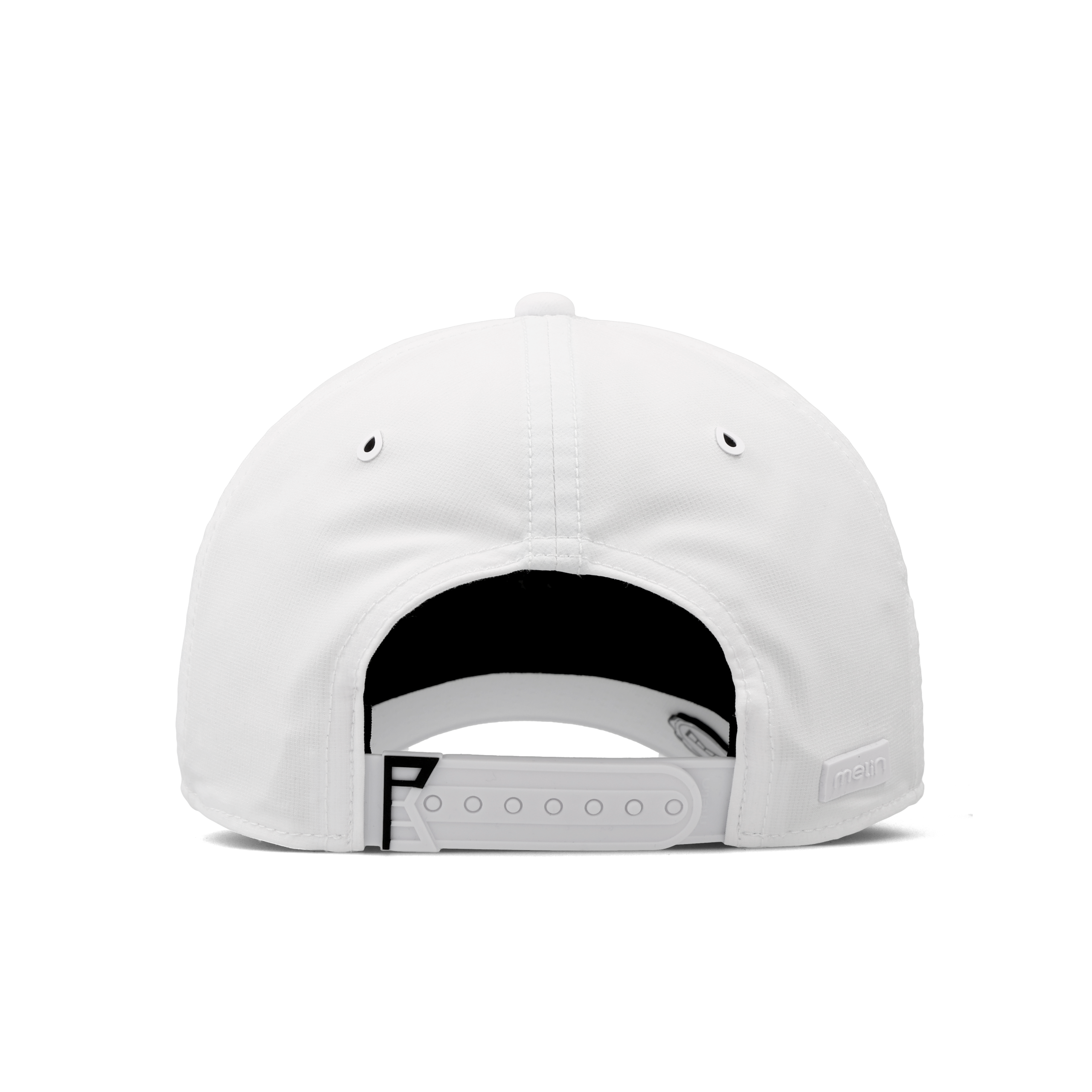 Compass Links Hydro - White - Image 5