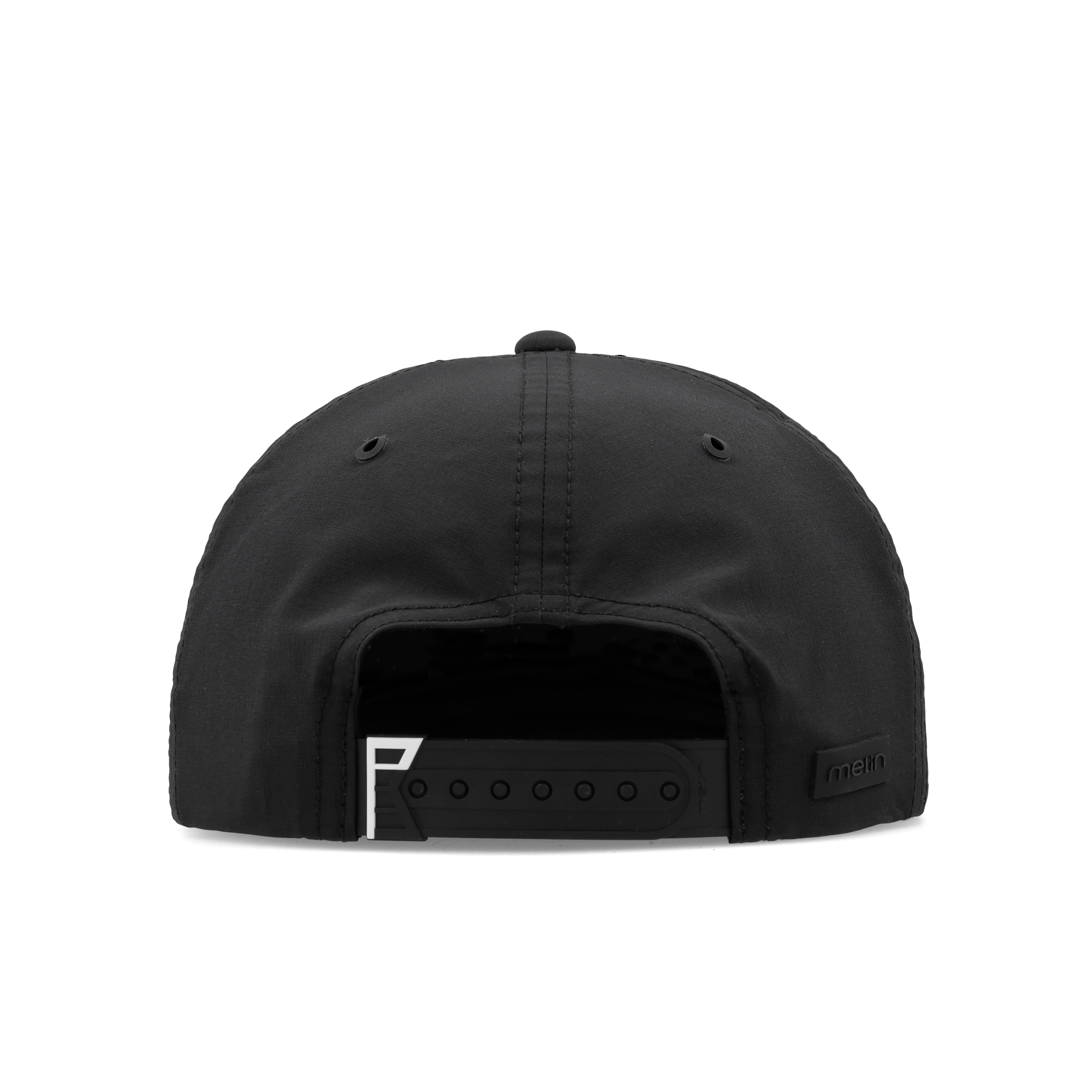 Coronado Links Hydro - Black - Image 5