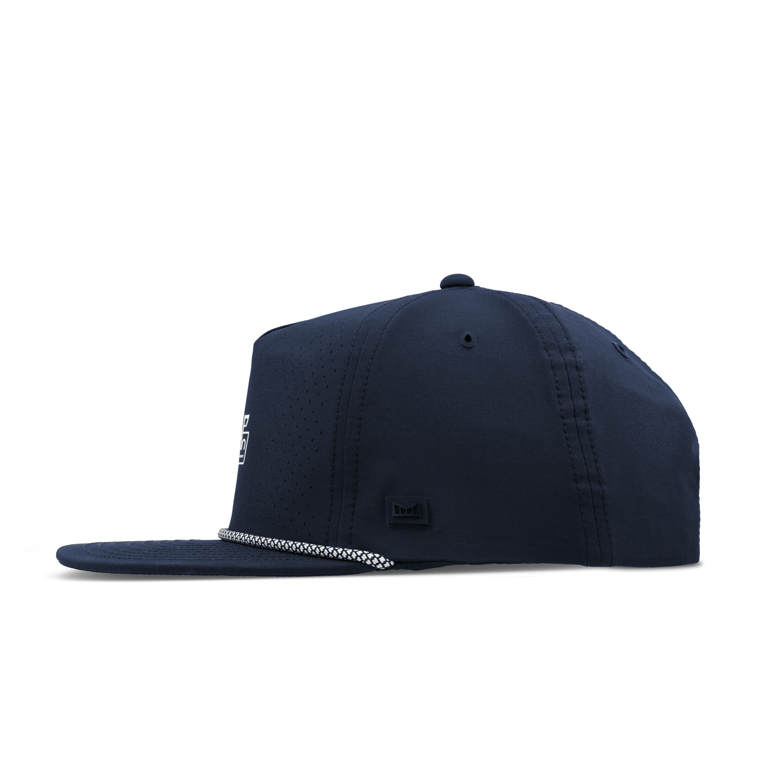 Coronado Links Hydro - Navy - Image 4