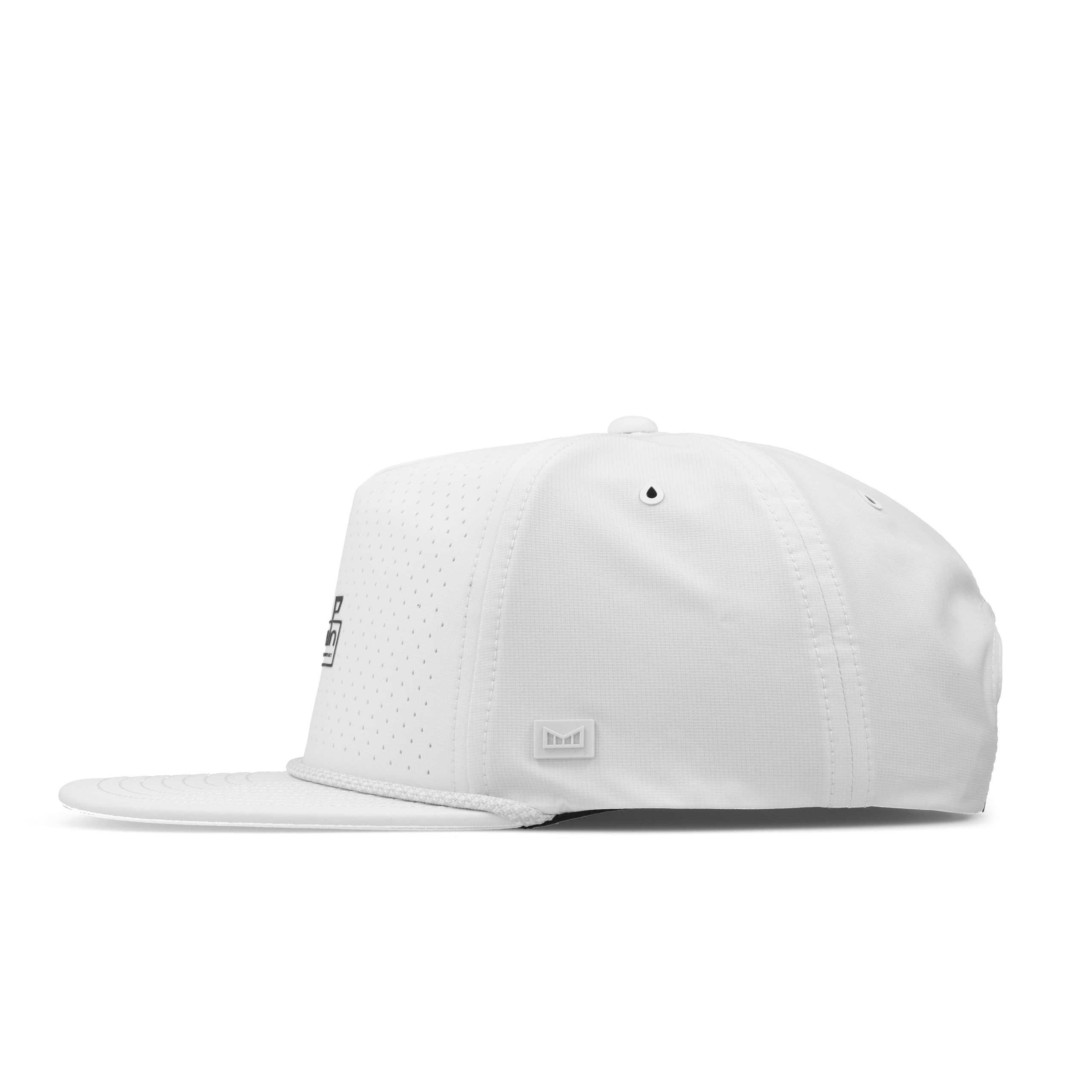 Coronado Links Hydro - White - Image 4