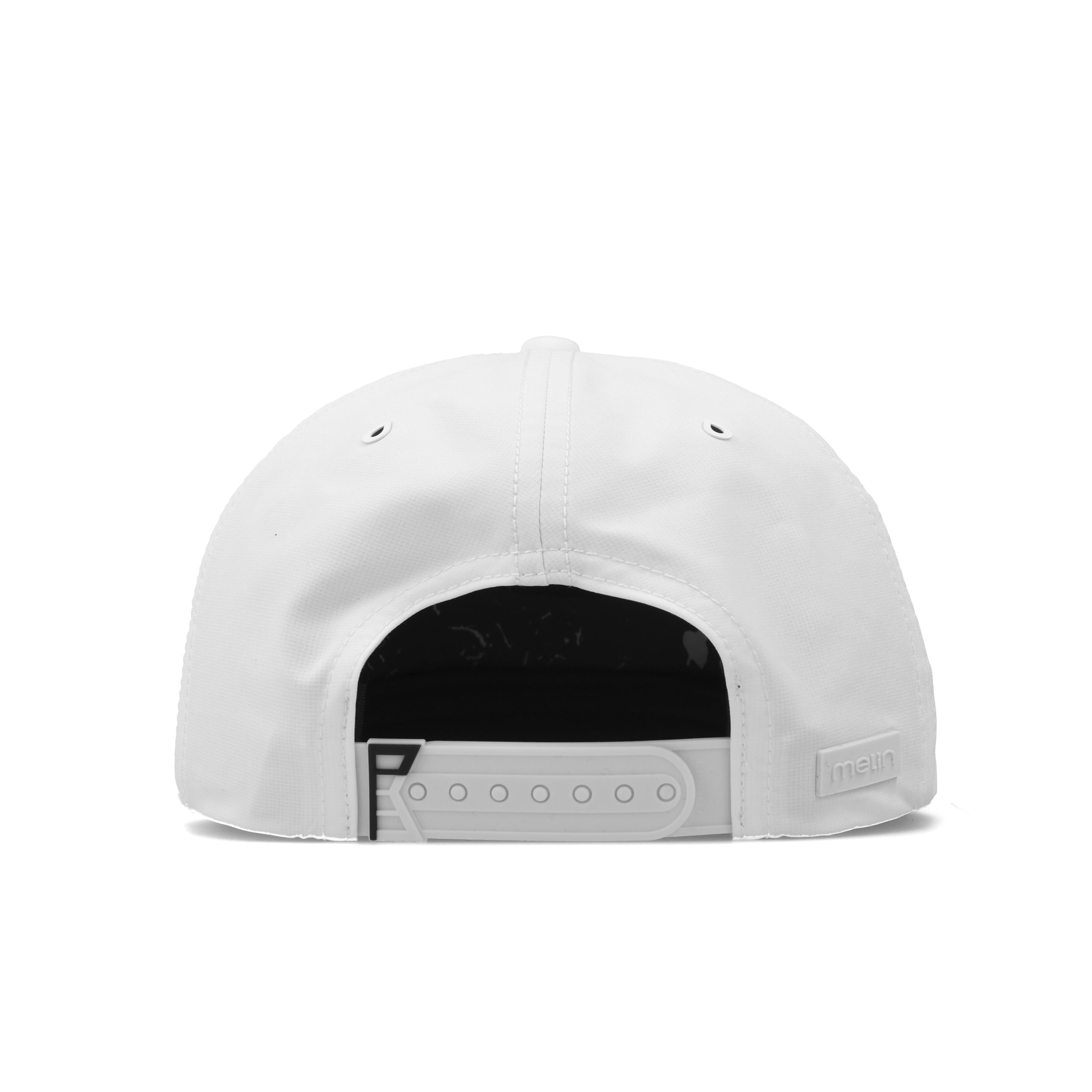 Coronado Links Hydro - White - Image 5