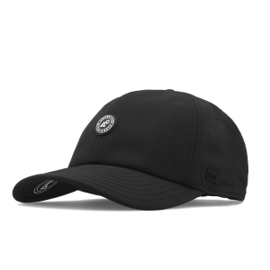 The Legend Packable Hydro - Black