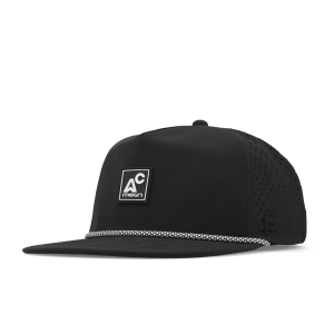 Coronado Packable Hydro - Black