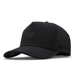 Odysea W.I.N. Hydro