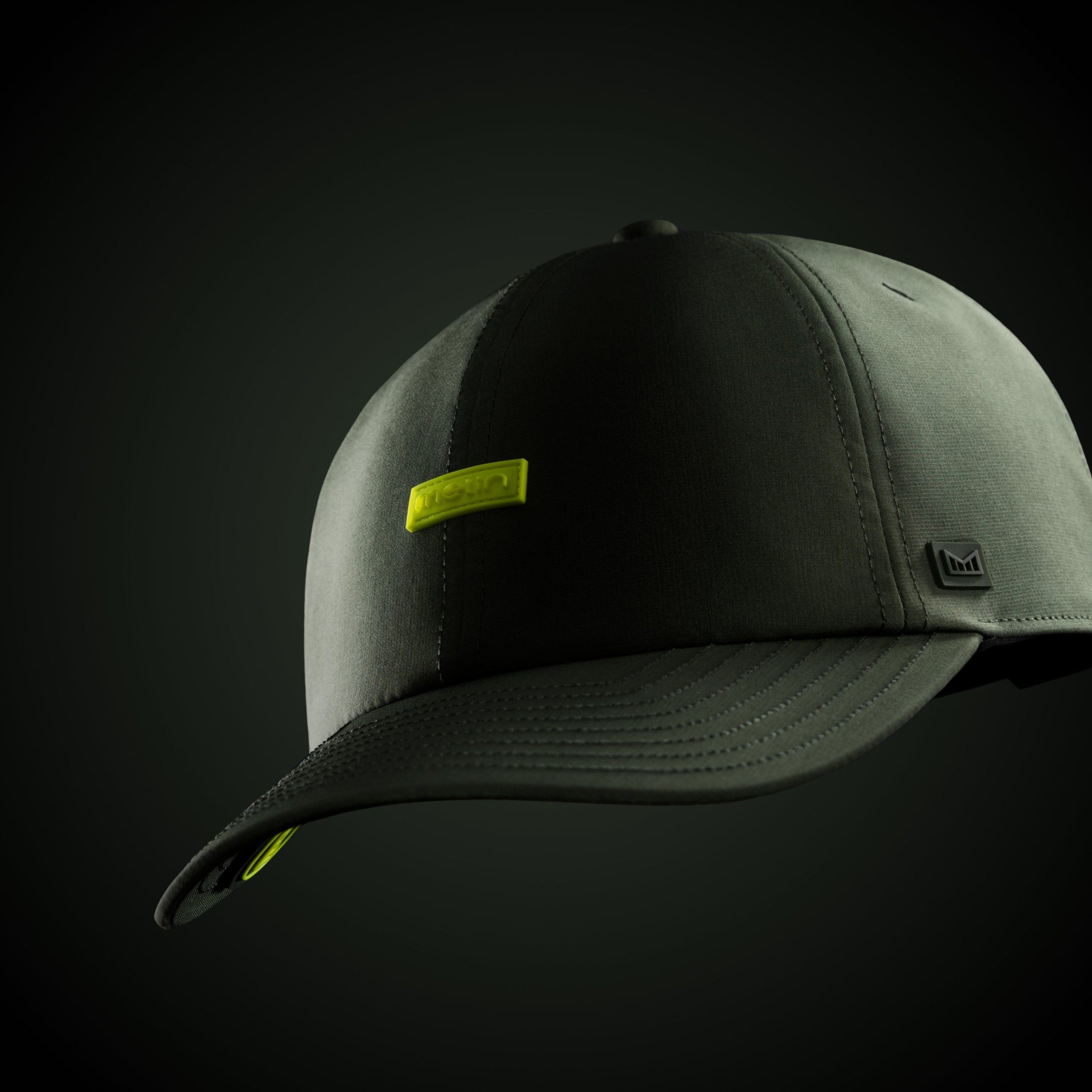 The Legend Hydro - Kombu Green - Image 6