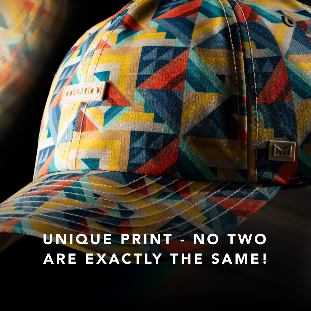 The Legend Hydro - Prismatic - Image 7