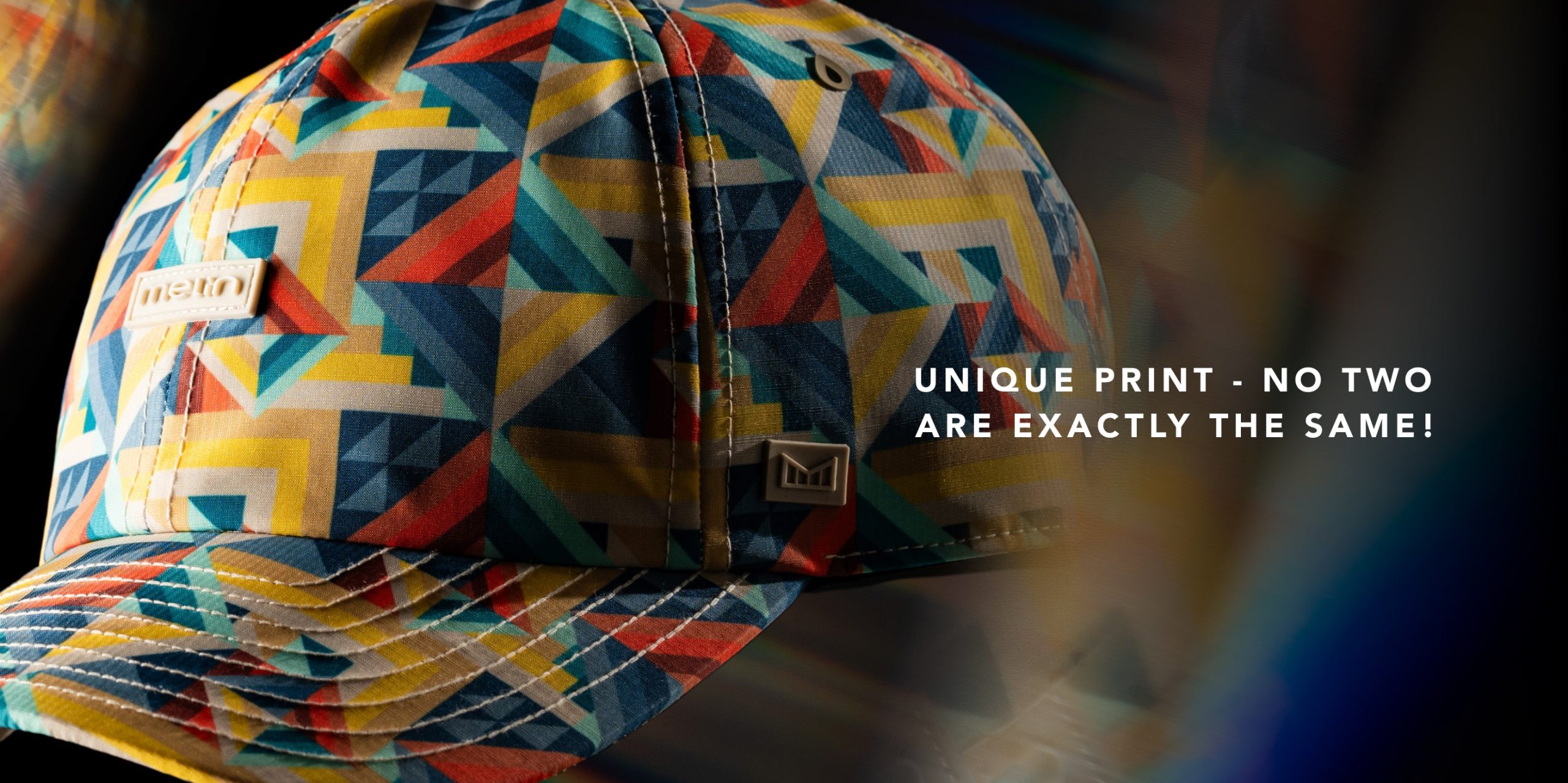 The Legend Hydro - Prismatic - Image 8