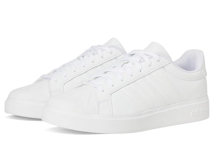 Women's adidas Streettalk