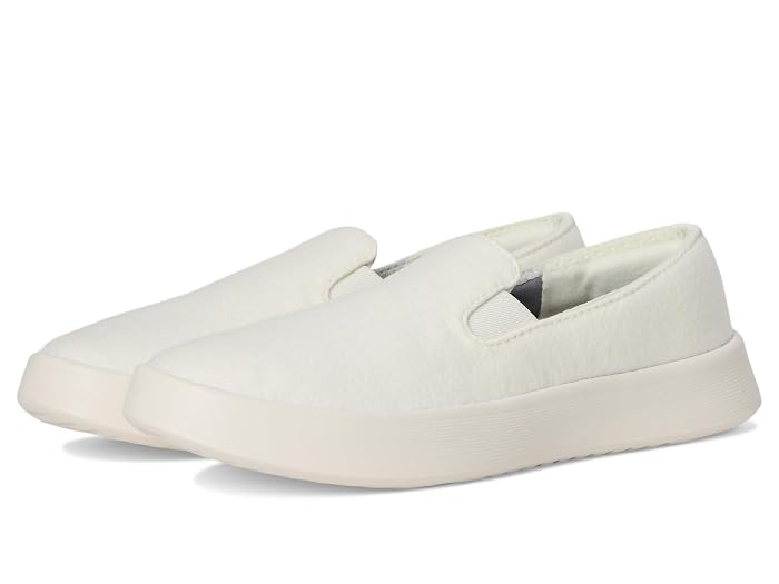 Women's Allbirds Wool Cruiser Slip-On