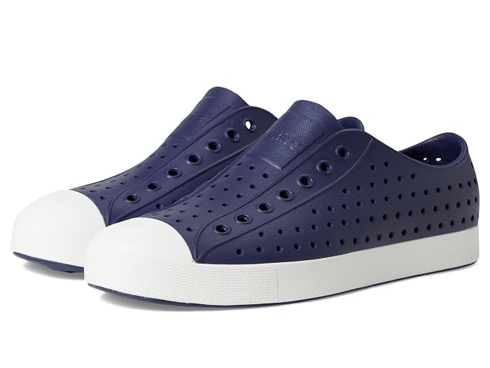 Unisex Native Shoes Jefferson
