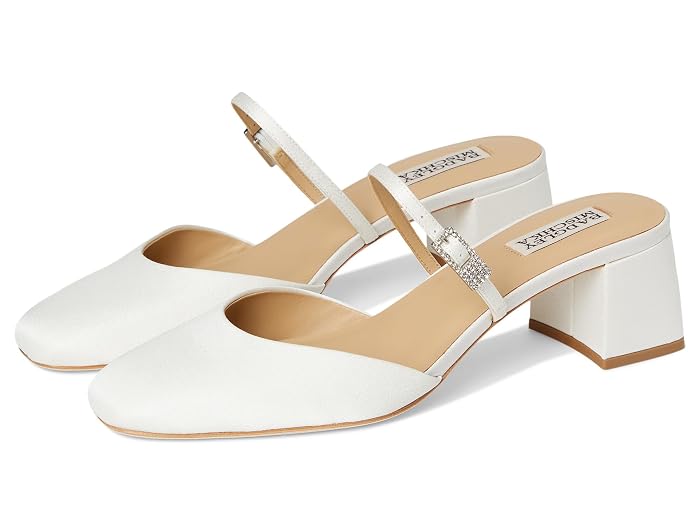 Women's Badgley Mischka Valarie